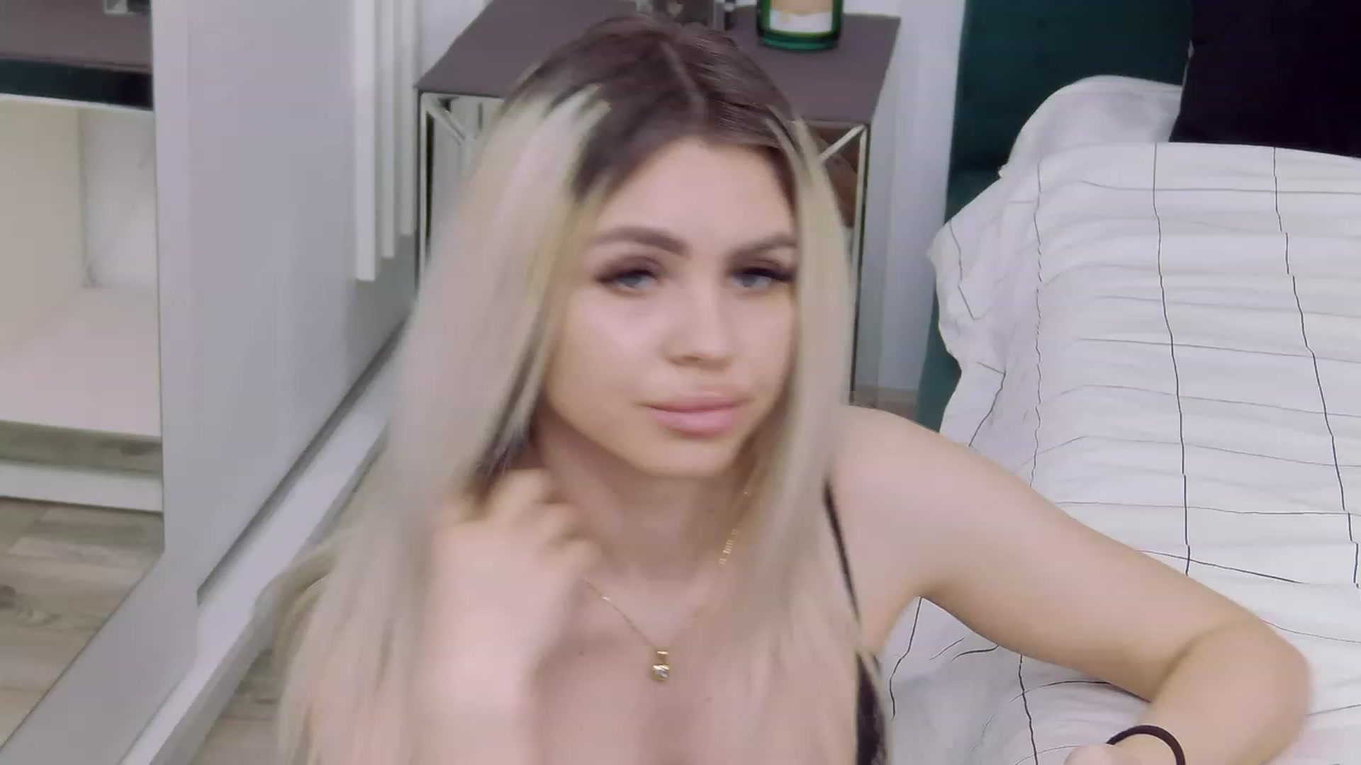 Gallery image thumbnail from MaddieJordan's myfreecams stream on, 01/30/2023, 11:07 image 4 of 20