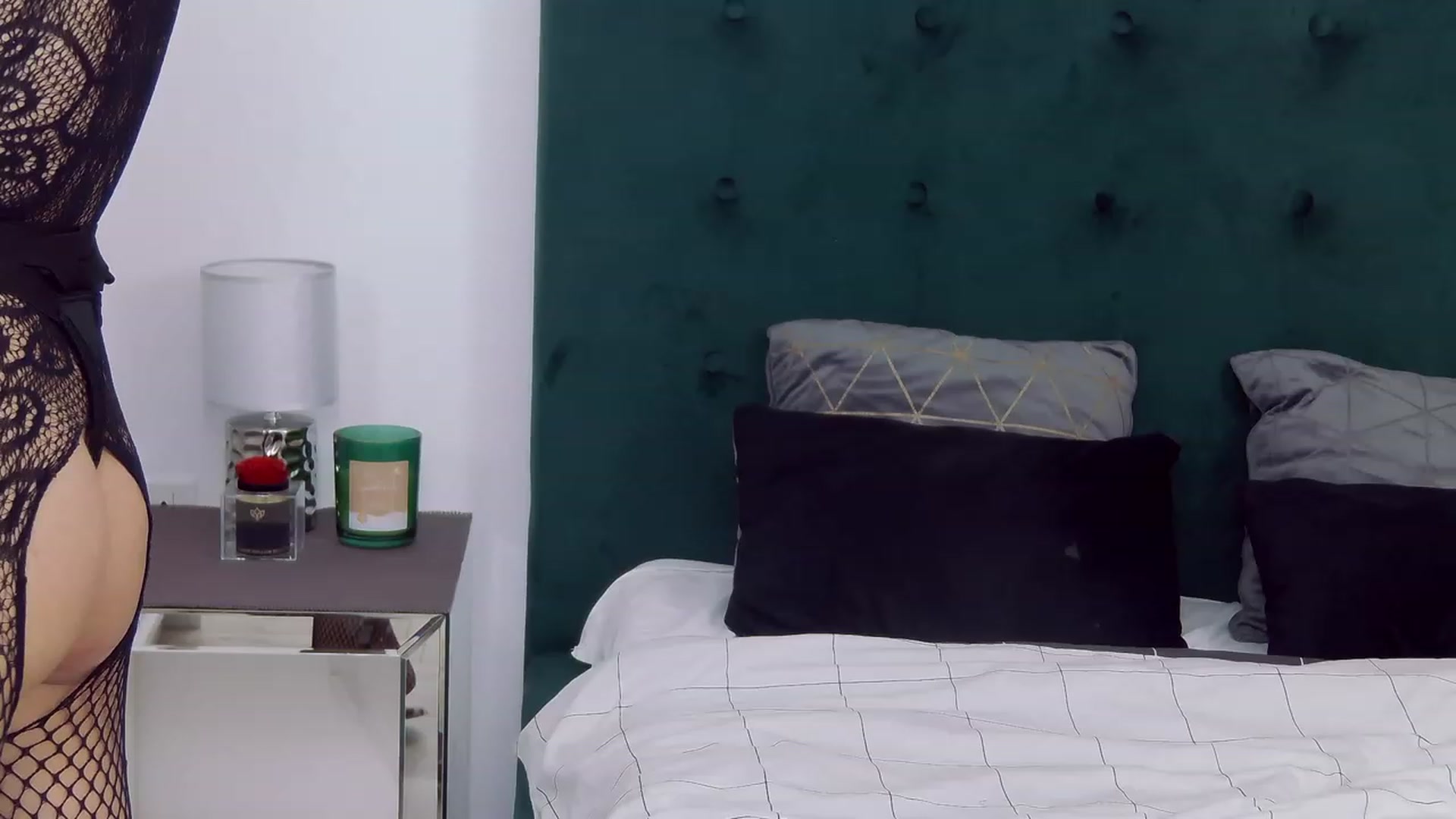 Gallery image thumbnail from MaddieJordan's myfreecams stream on, 01/30/2023, 13:30 image 20 of 20
