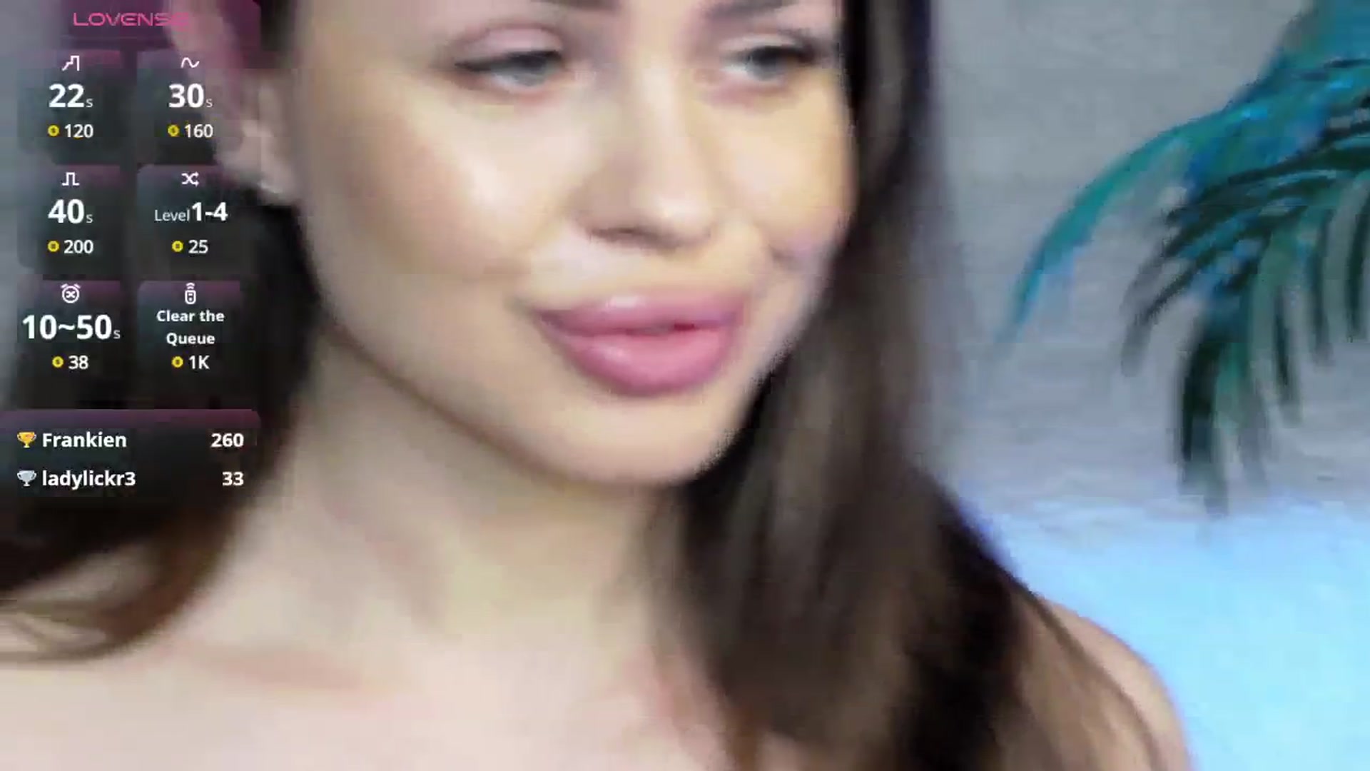Gallery image thumbnail from MaddieJordan's myfreecams stream on, 12/16/2024, 10:01 image 2 of 20