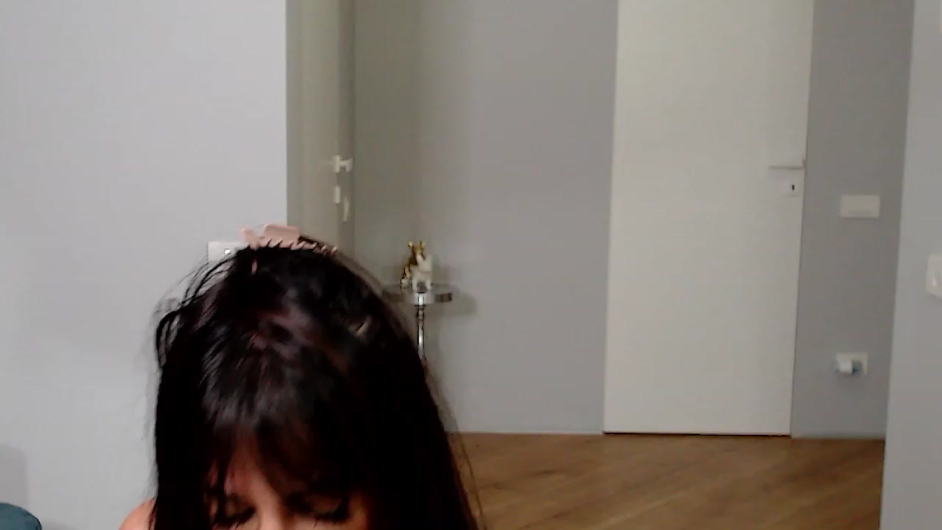 Gallery image thumbnail from MaddieRo's myfreecams stream on, 11/17/2022, 20:49 image 13 of 20