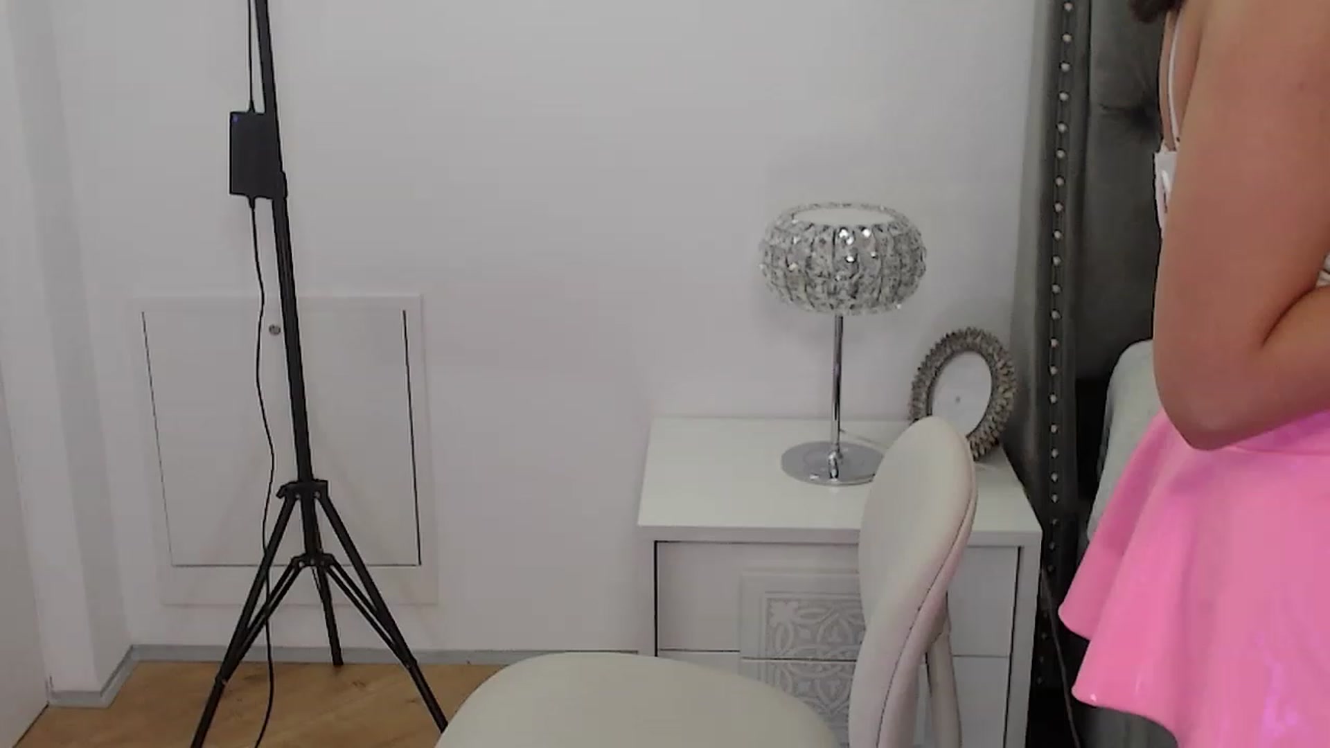 Gallery image thumbnail from MaddieRo's myfreecams stream on, 11/24/2022, 14:30 image 11 of 20