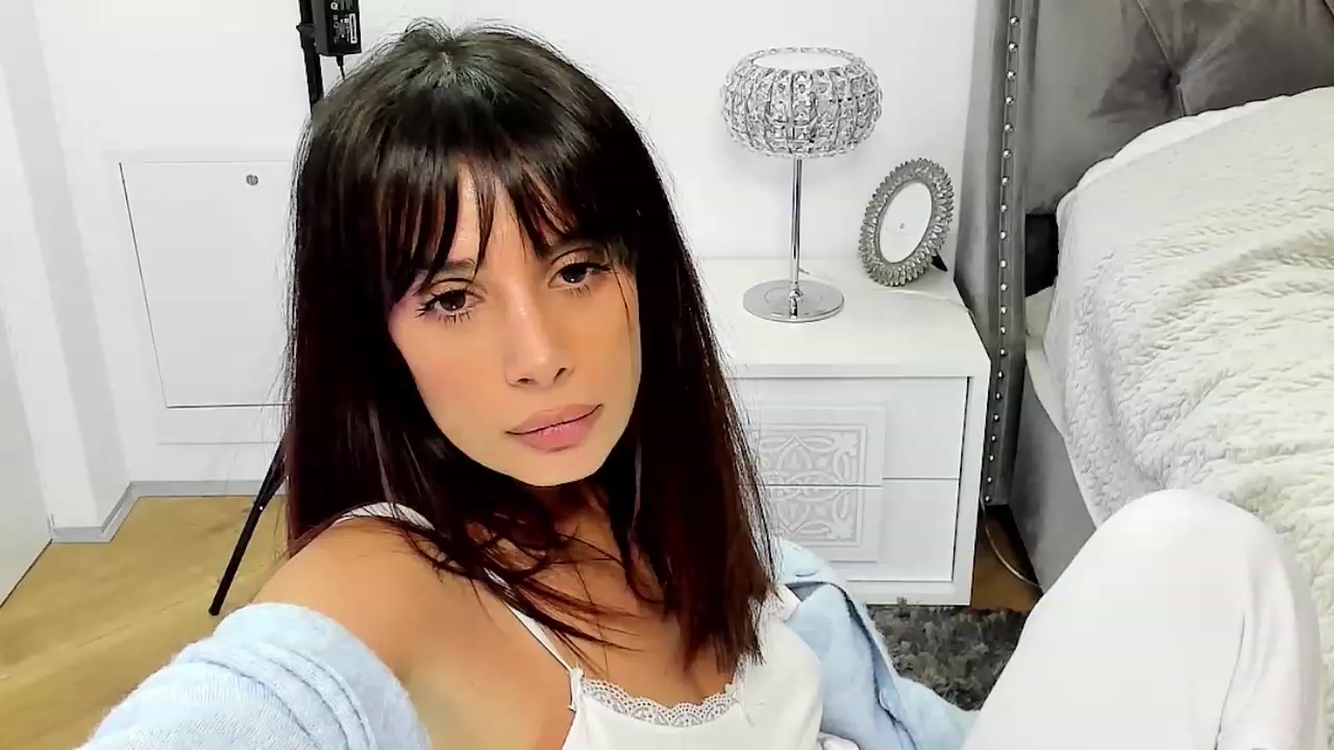 Gallery image thumbnail from MaddieRo's myfreecams stream on, 12/02/2022, 17:38 image 5 of 20