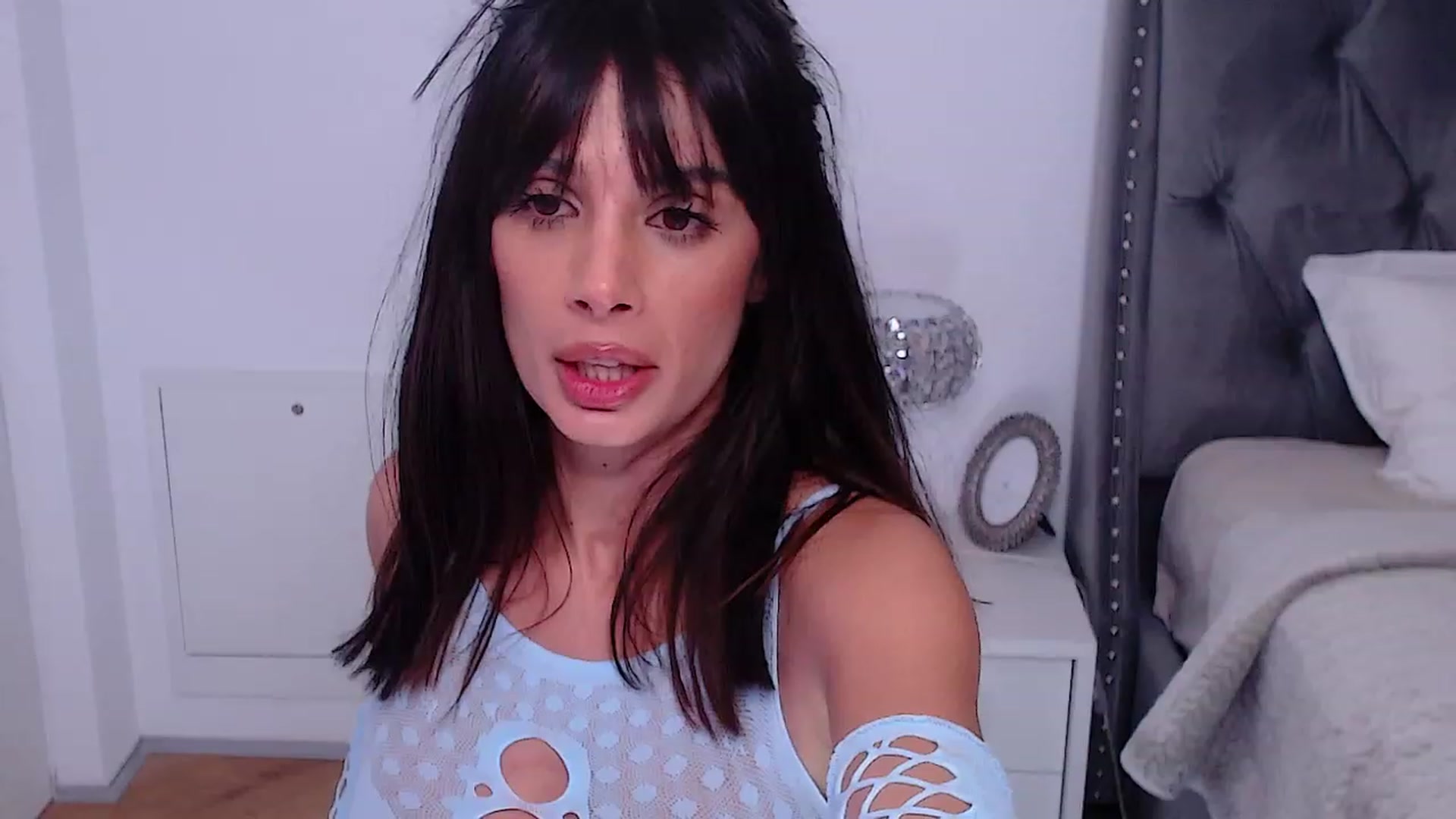 Gallery image thumbnail from MaddieRo's myfreecams stream on, 12/03/2022, 19:04 image 20 of 20