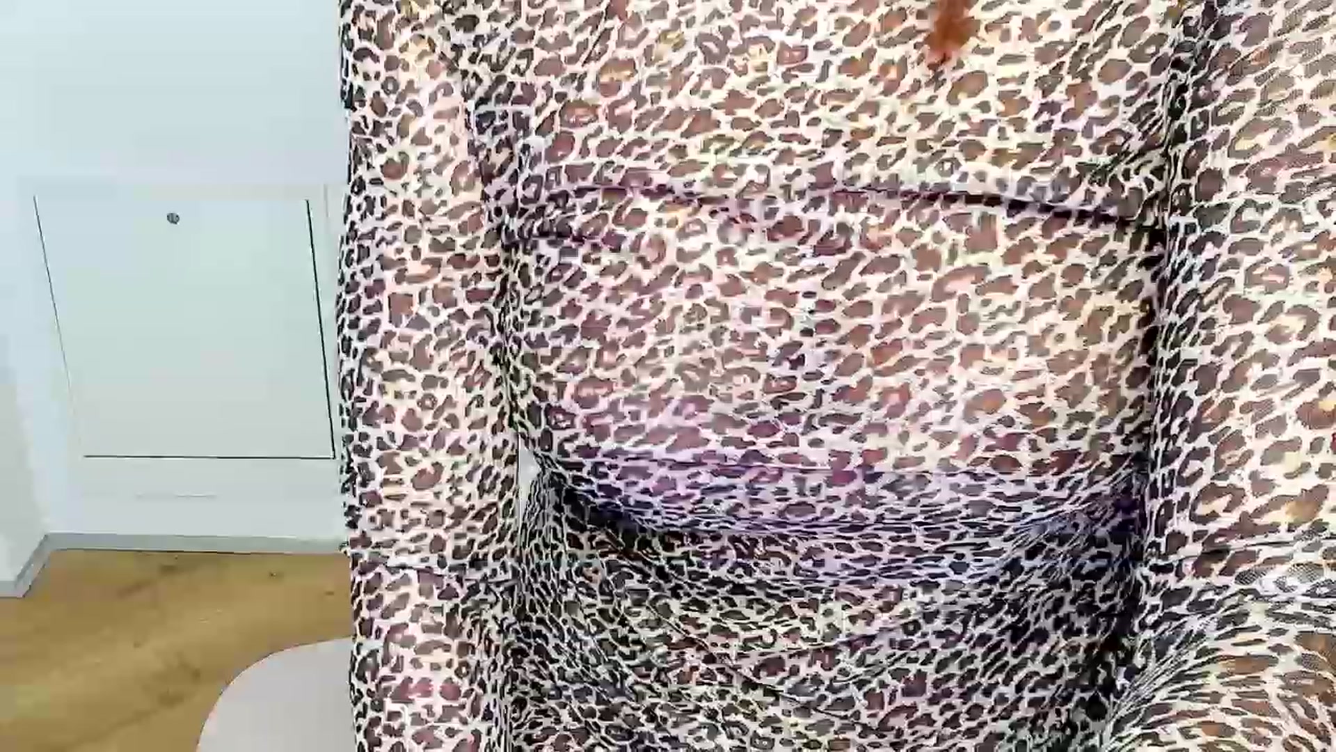 Gallery image thumbnail from MaddieRo's myfreecams stream on, 12/04/2022, 21:35 image 11 of 20