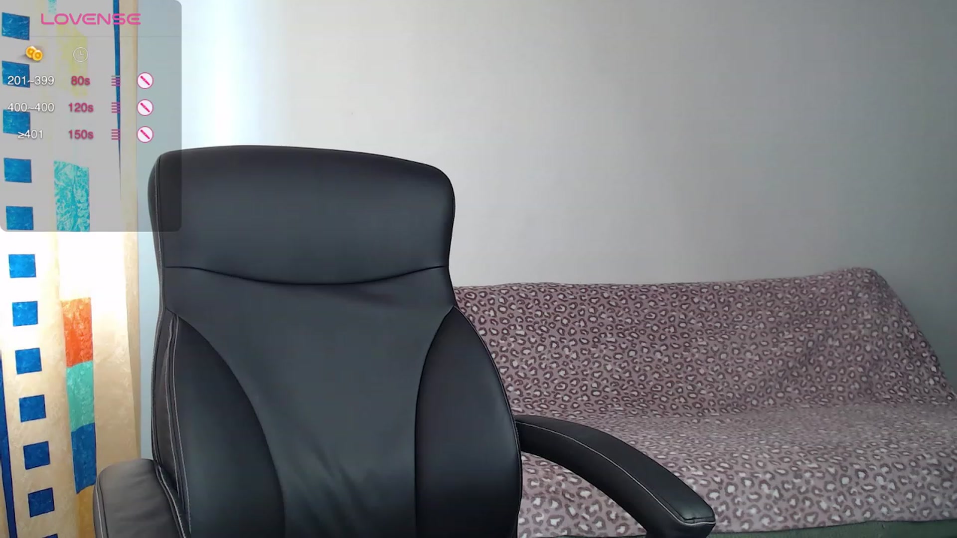 Gallery image thumbnail from Maddie_May's myfreecams stream on, 03/01/2024, 11:33 image 10 of 20