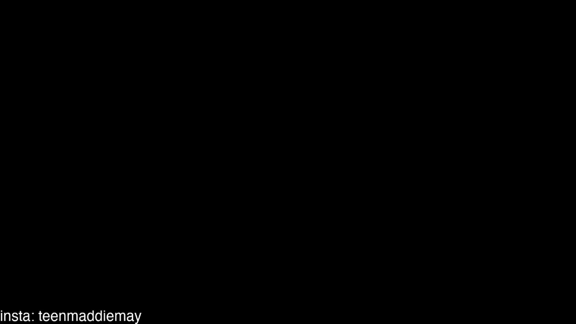 Gallery image thumbnail from Maddie_May's myfreecams stream on, 12/30/2024, 10:16 image 1 of 20