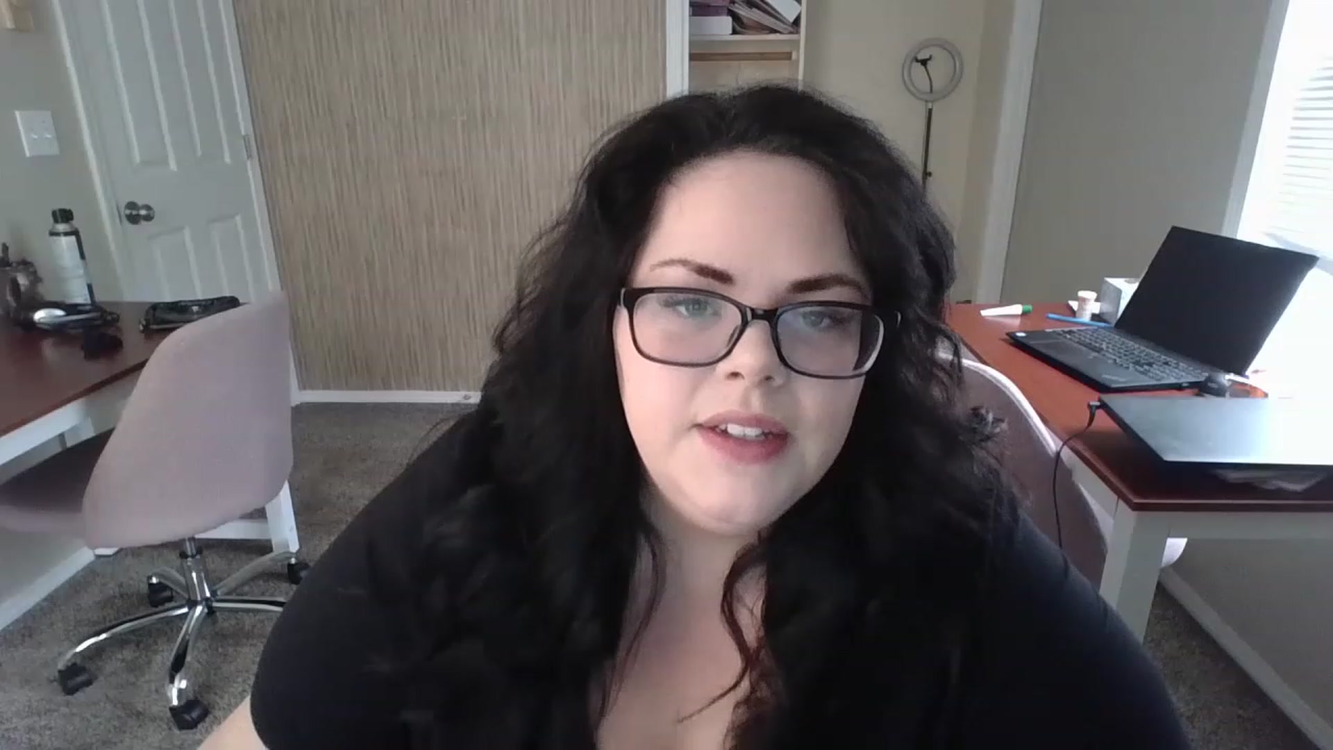 Gallery image thumbnail from Maddietay's myfreecams stream on, 04/30/2023, 22:08 image 15 of 20