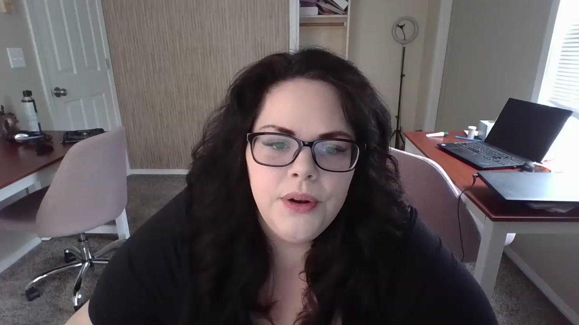 Gallery image thumbnail from Maddietay's myfreecams stream on, 04/30/2023, 22:08 image 5 of 20