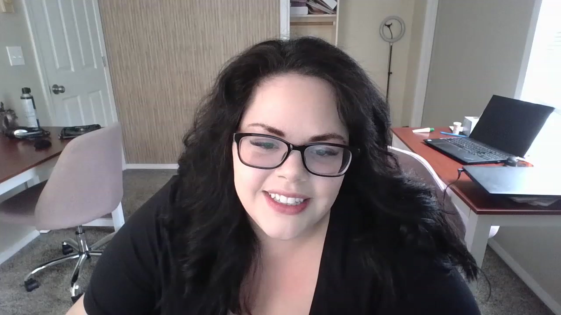 Gallery image thumbnail from Maddietay's myfreecams stream on, 04/30/2023, 22:08 image 6 of 20