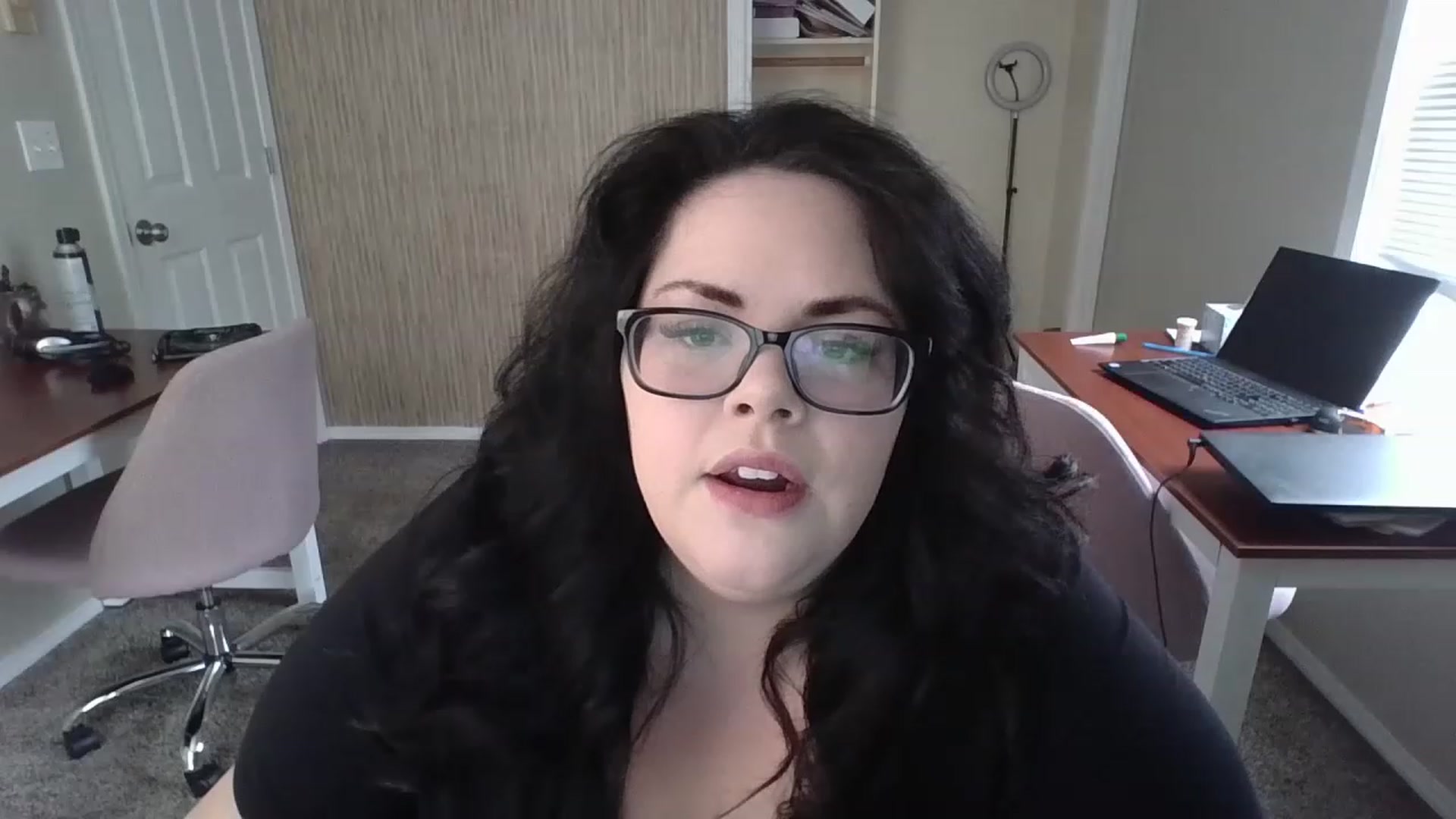 Gallery image thumbnail from Maddietay's myfreecams stream on, 04/30/2023, 22:08 image 13 of 20