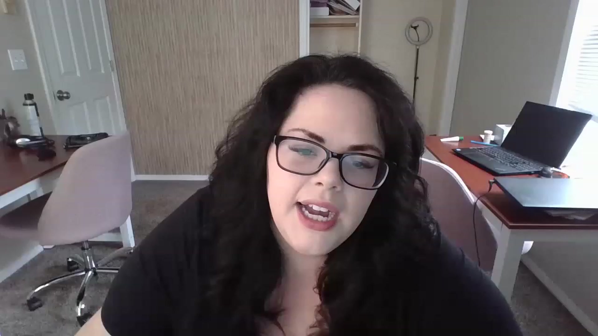 Gallery image thumbnail from Maddietay's myfreecams stream on, 04/30/2023, 22:08 image 1 of 20