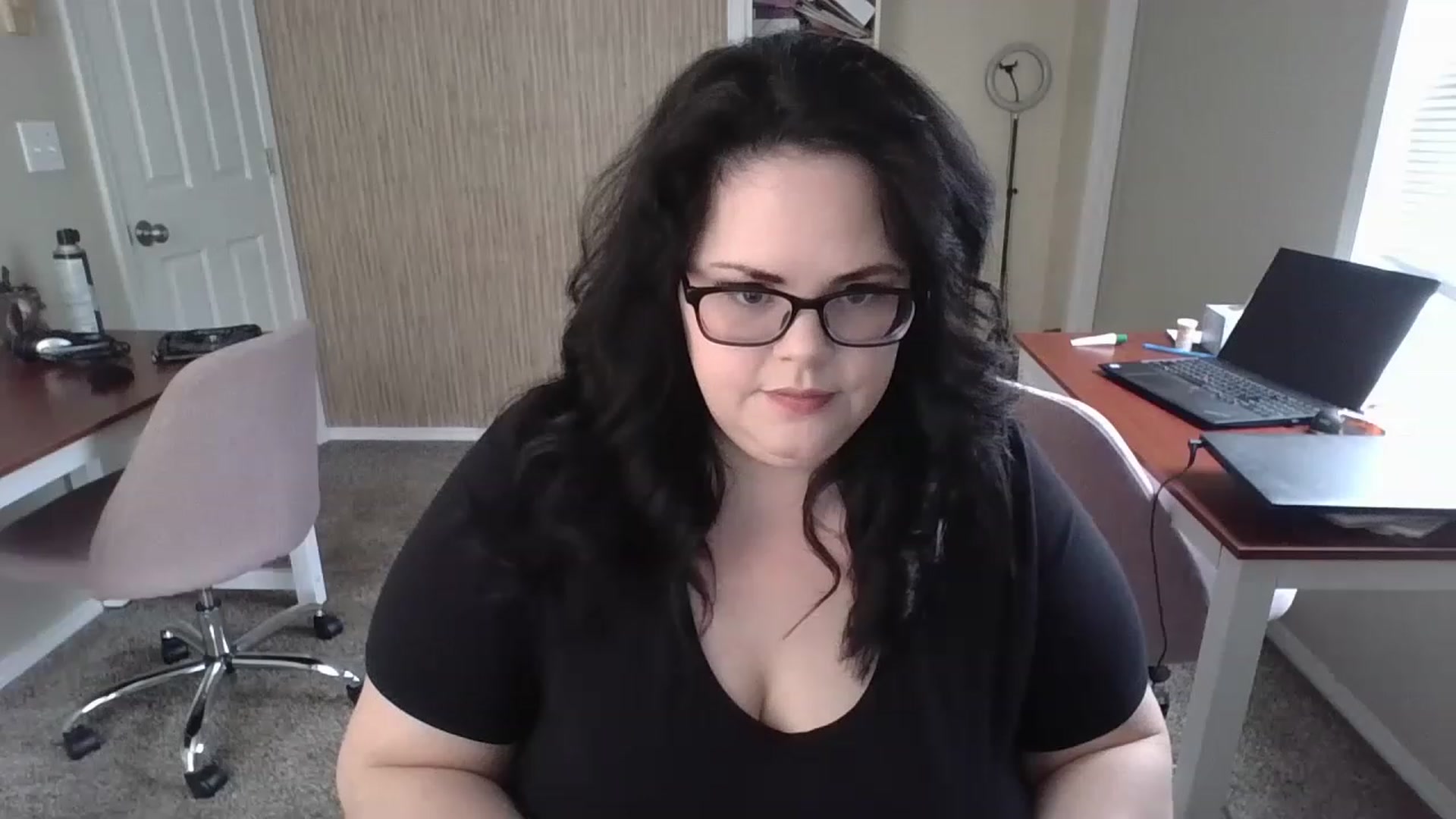 Gallery image thumbnail from Maddietay's myfreecams stream on, 04/30/2023, 22:08 image 11 of 20