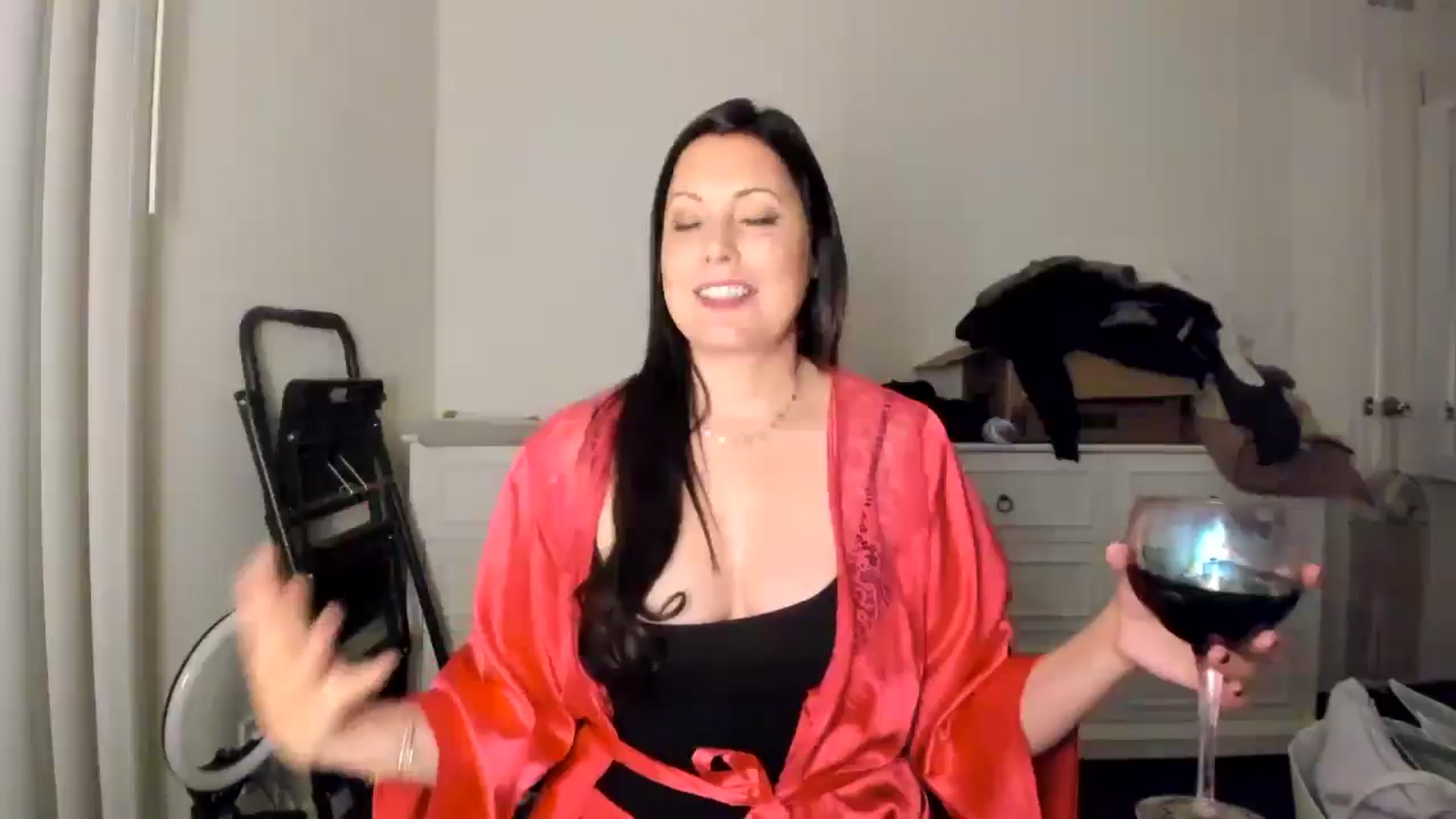 Gallery image thumbnail from Maddisonmaay's myfreecams stream on, 10/26/2025, 04:40 image 4 of 20