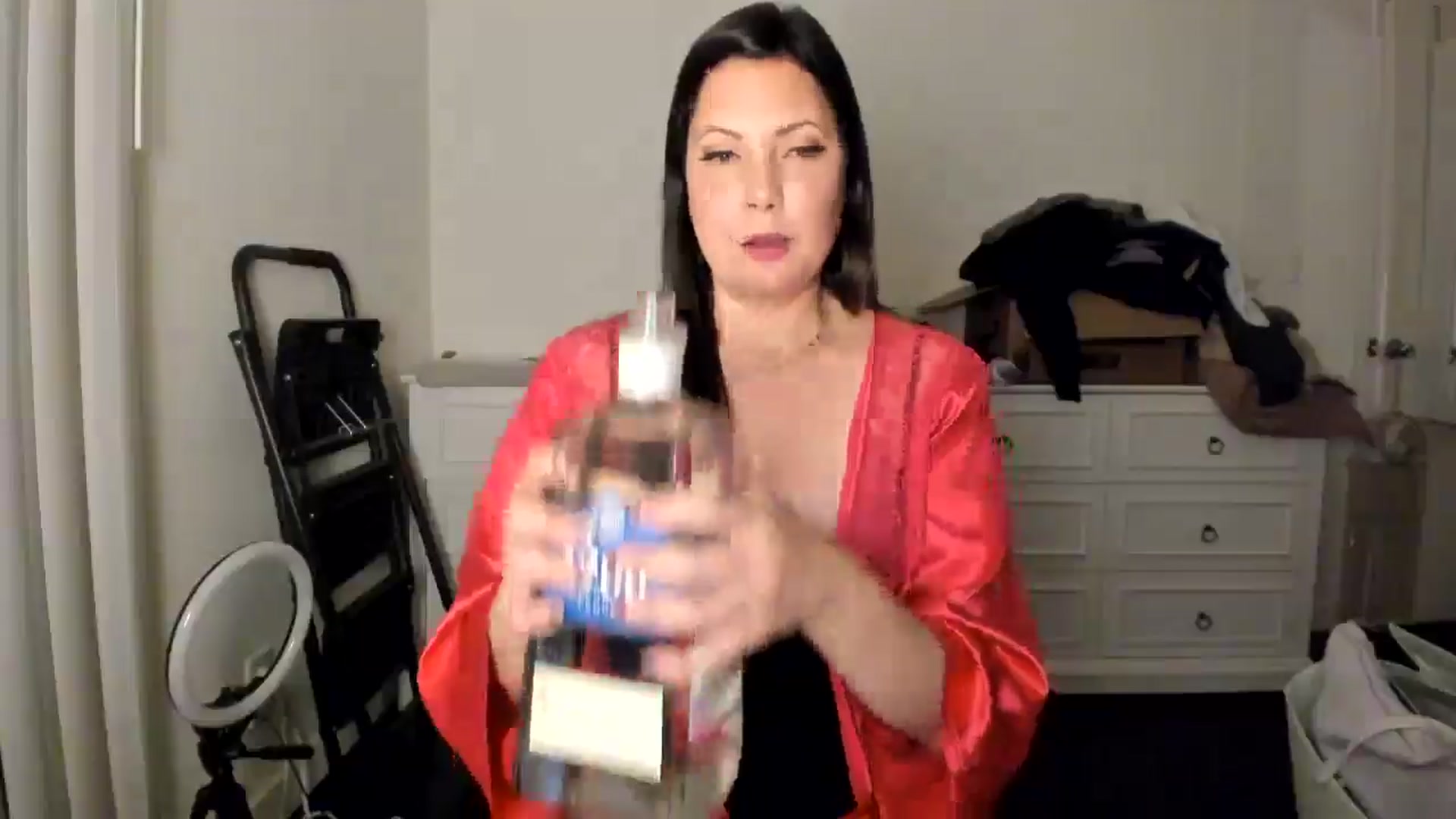 Gallery image thumbnail from Maddisonmaay's myfreecams stream on, 10/26/2025, 04:40 image 20 of 20