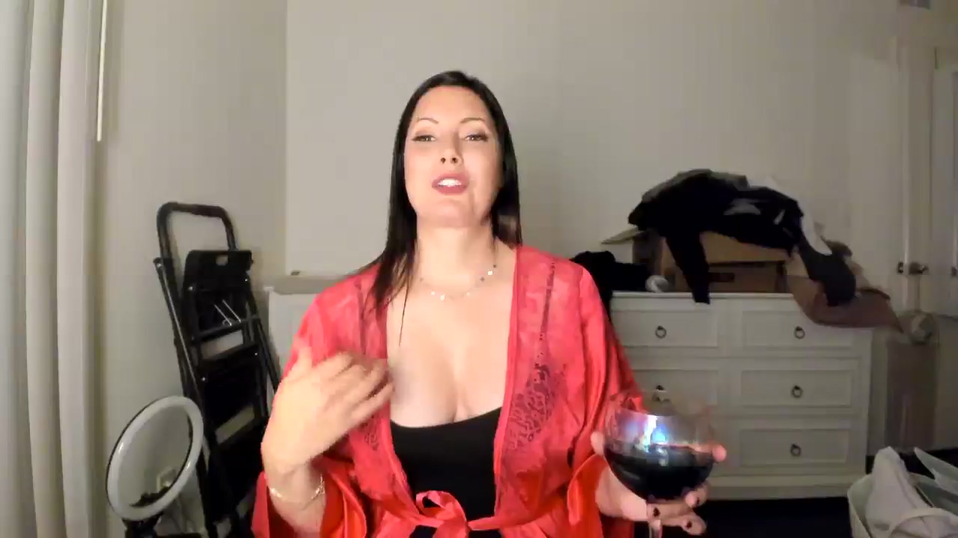 Gallery image thumbnail from Maddisonmaay's myfreecams stream on, 10/26/2025, 04:40 image 6 of 20