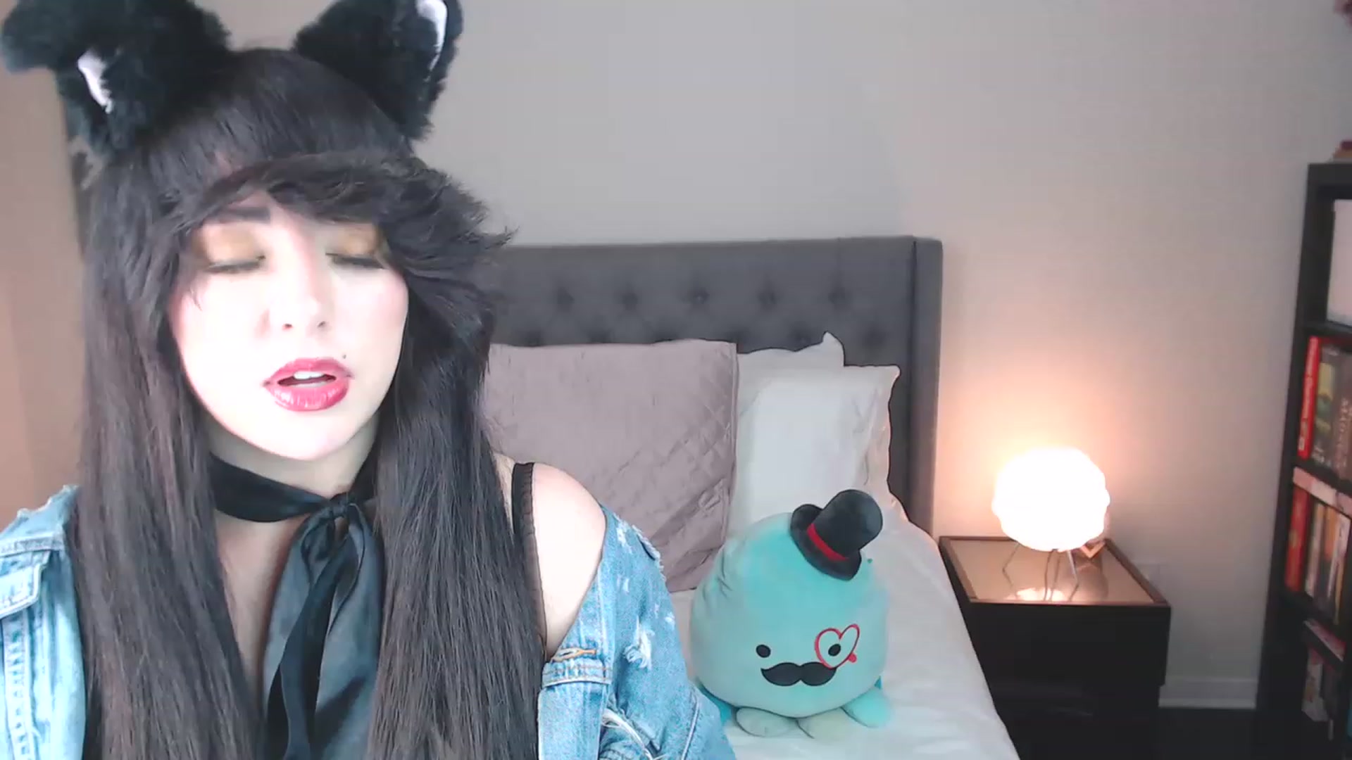 Gallery image thumbnail from MaddyWinters's myfreecams stream on, 05/28/2023, 21:57 image 19 of 20