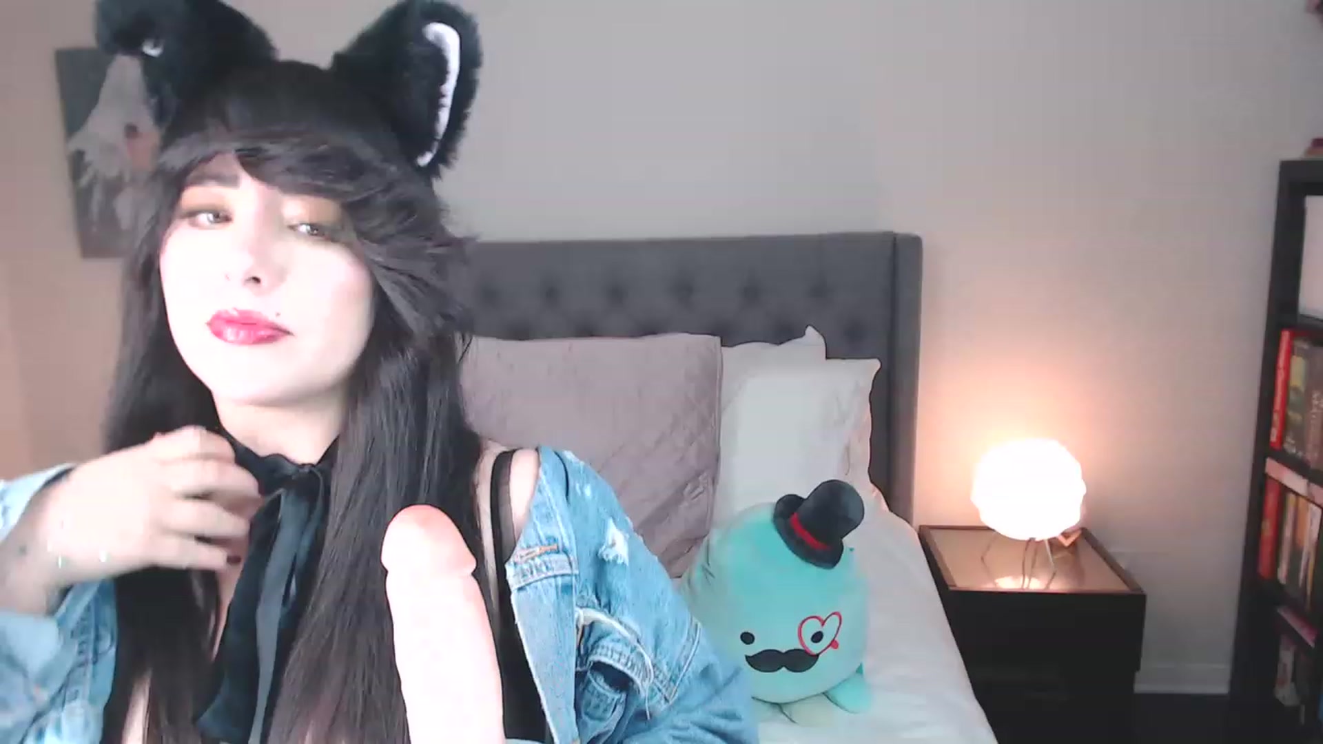 Gallery image thumbnail from MaddyWinters's myfreecams stream on, 05/28/2023, 21:57 image 13 of 20