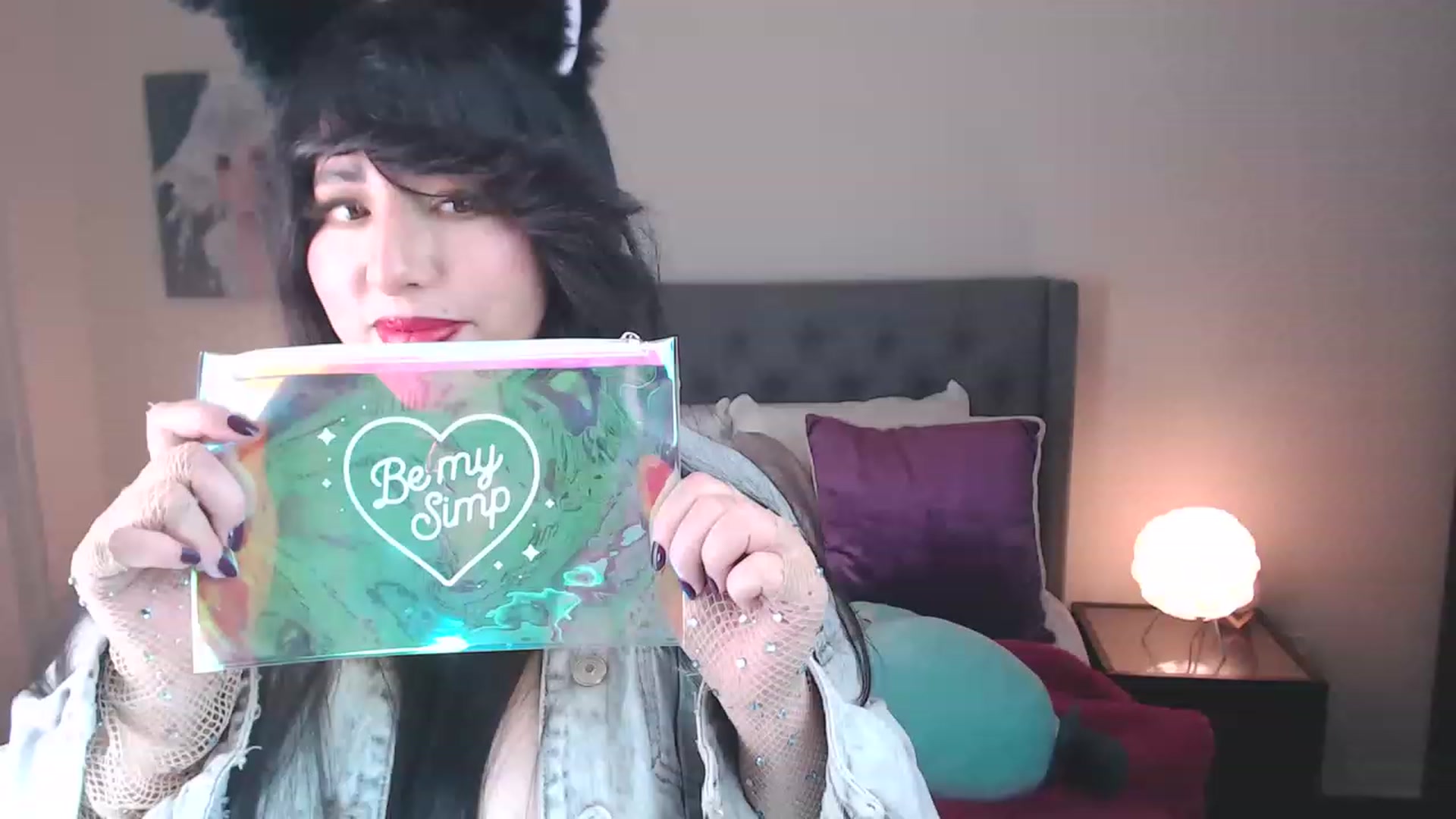 Gallery image thumbnail from MaddyWinters's myfreecams stream on, 05/29/2023, 08:10 image 11 of 20