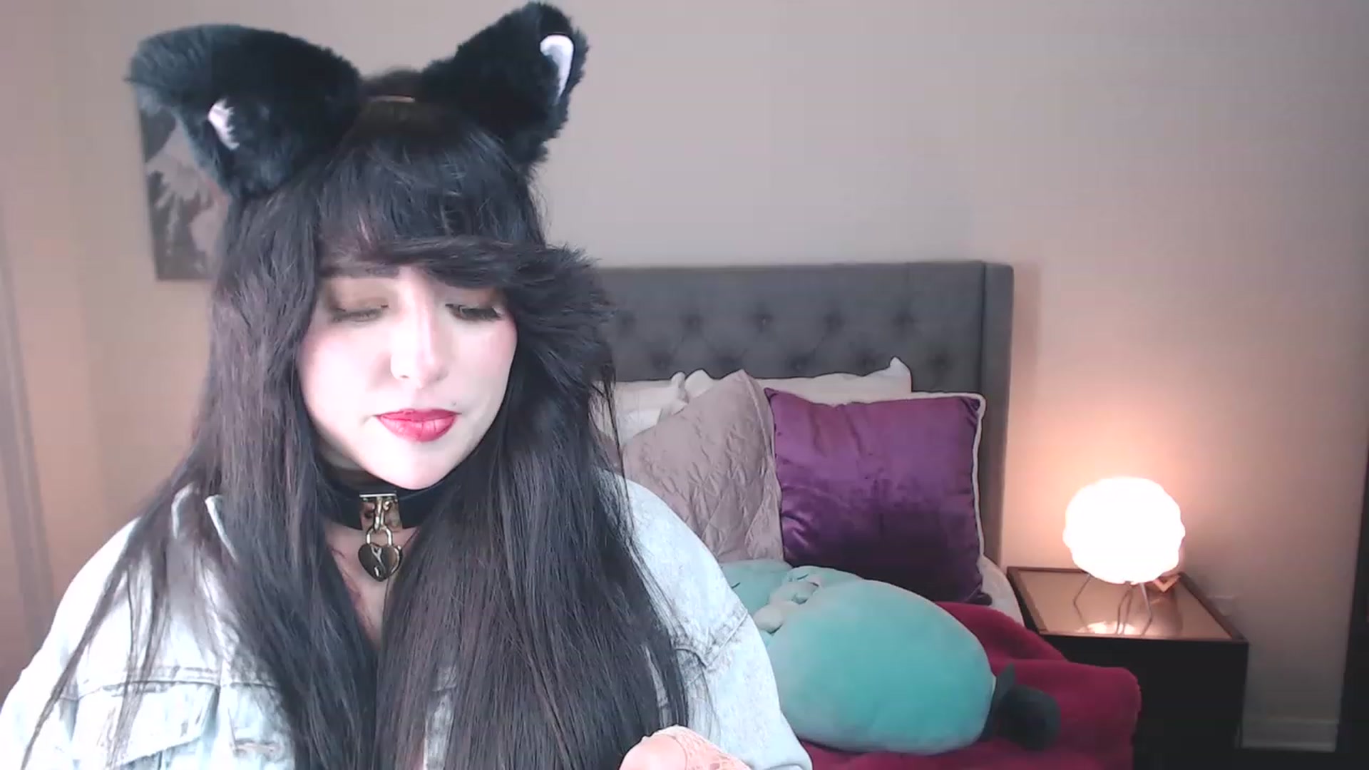 Gallery image thumbnail from MaddyWinters's myfreecams stream on, 05/29/2023, 08:10 image 6 of 20