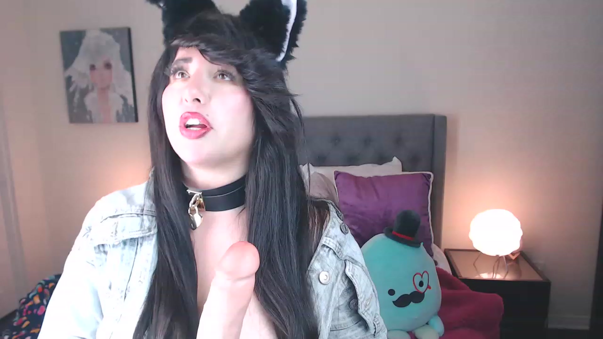 Gallery image thumbnail from MaddyWinters's myfreecams stream on, 05/29/2023, 09:29 image 3 of 20