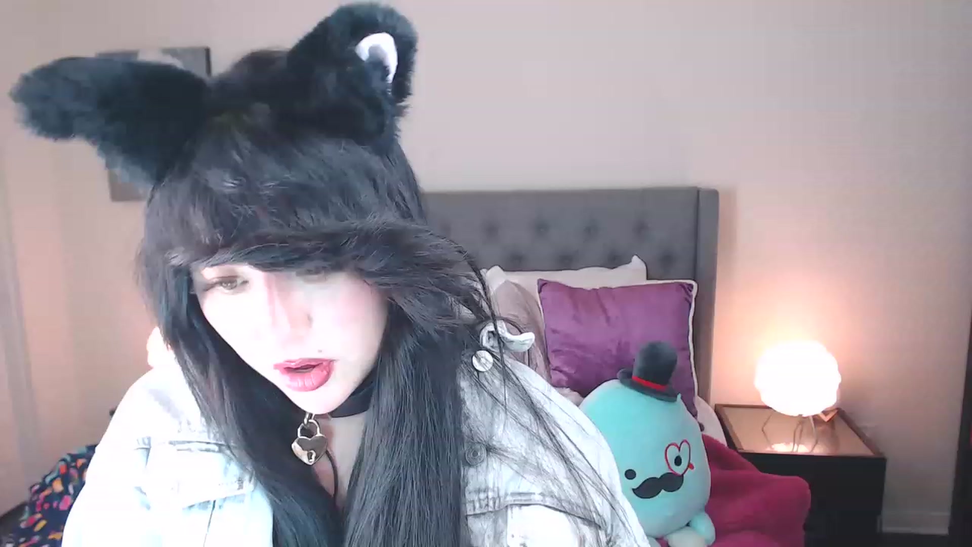 Gallery image thumbnail from MaddyWinters's myfreecams stream on, 05/29/2023, 09:29 image 7 of 20