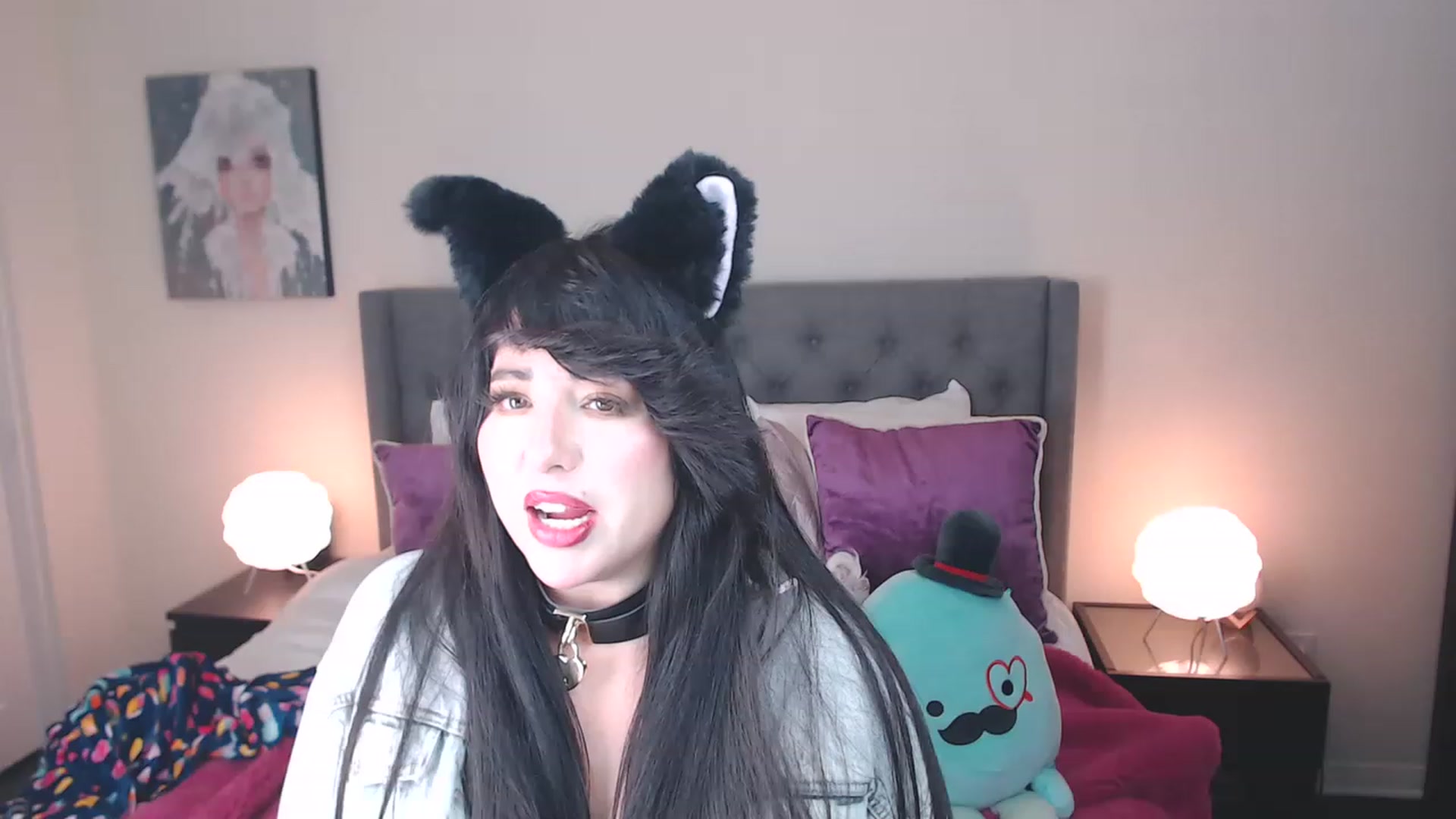Gallery image thumbnail from MaddyWinters's myfreecams stream on, 05/29/2023, 09:29 image 13 of 20