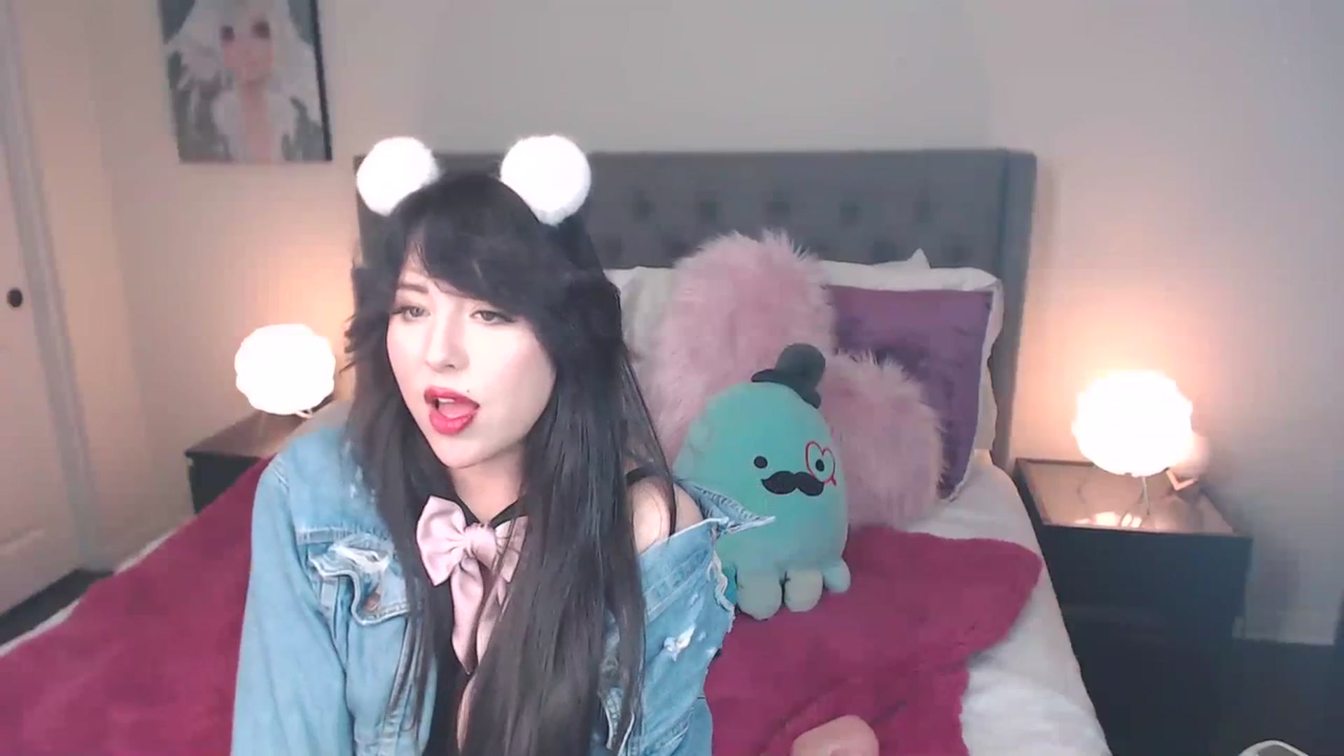 Gallery image thumbnail from MaddyWinters's myfreecams stream on, 06/08/2023, 12:03 image 6 of 20