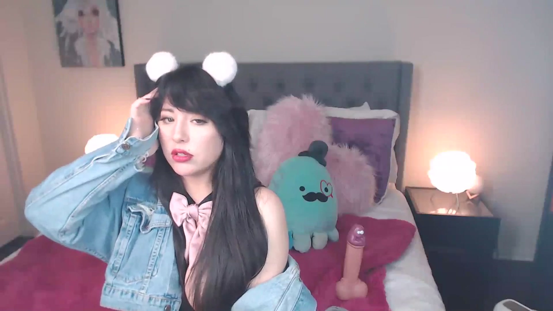 Gallery image thumbnail from MaddyWinters's myfreecams stream on, 06/08/2023, 12:03 image 14 of 20