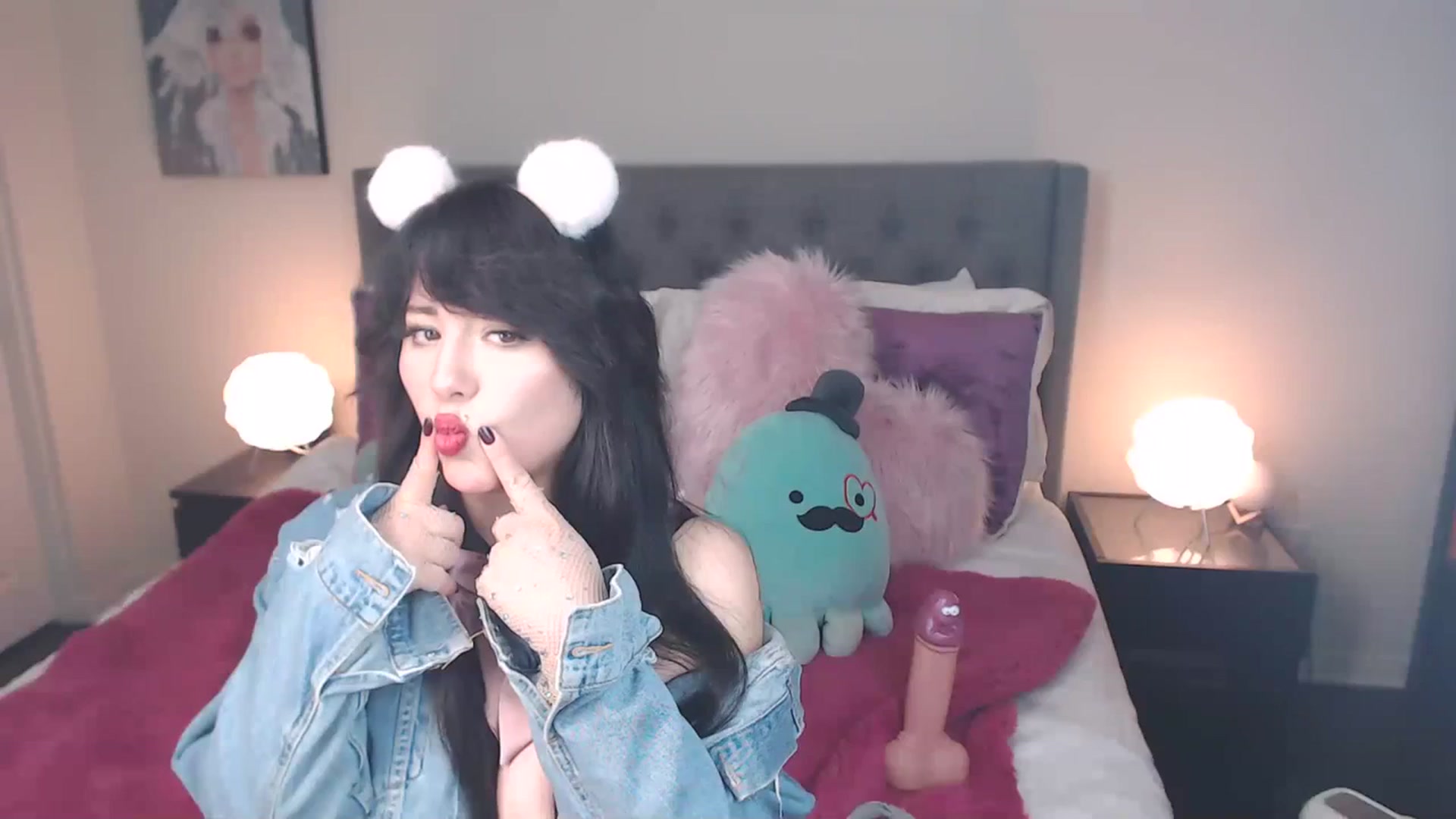 Gallery image thumbnail from MaddyWinters's myfreecams stream on, 06/08/2023, 12:03 image 17 of 20
