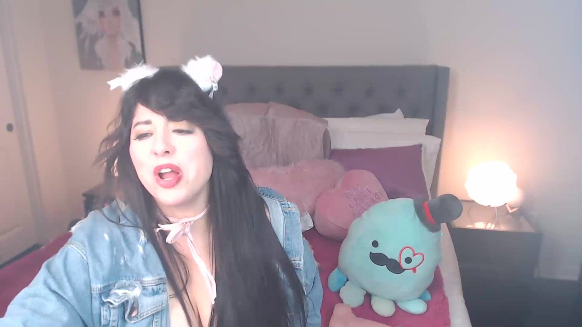 Gallery image thumbnail from MaddyWinters's myfreecams stream on, 06/10/2023, 11:33 image 14 of 20