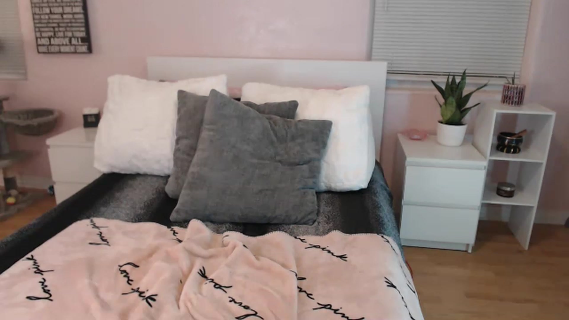 Gallery image thumbnail from Maddz_Jo's myfreecams stream on, 04/27/2023, 07:38 image 16 of 20