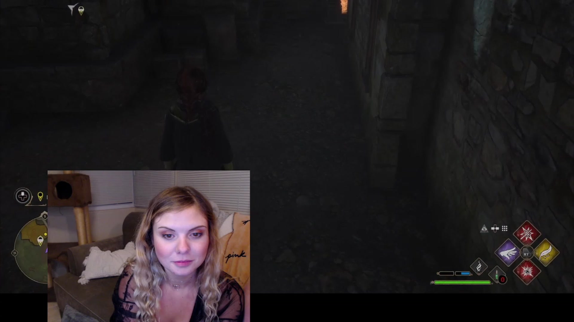 Gallery image thumbnail from Maddz_Jo's myfreecams stream on, 05/27/2023, 11:57 image 2 of 20
