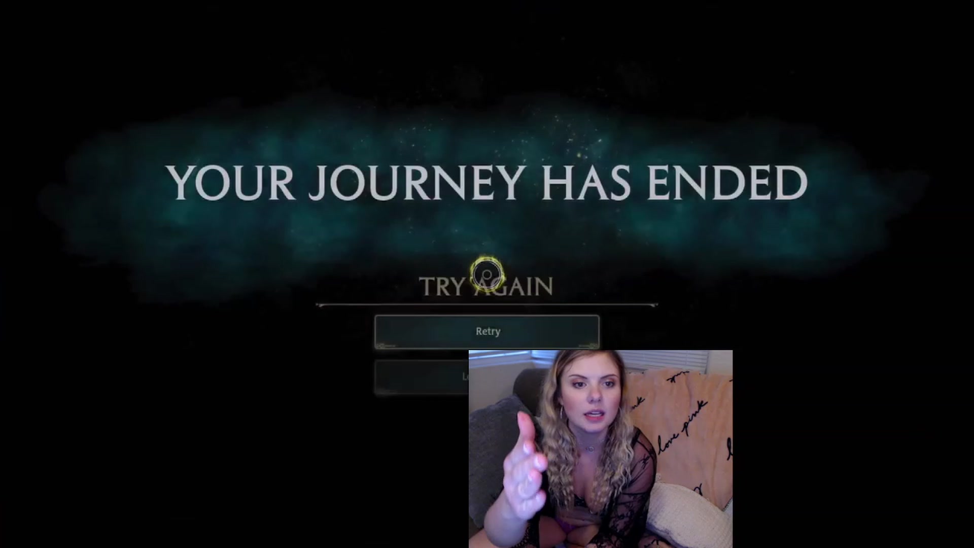 Gallery image thumbnail from Maddz_Jo's myfreecams stream on, 05/27/2023, 11:57 image 11 of 20