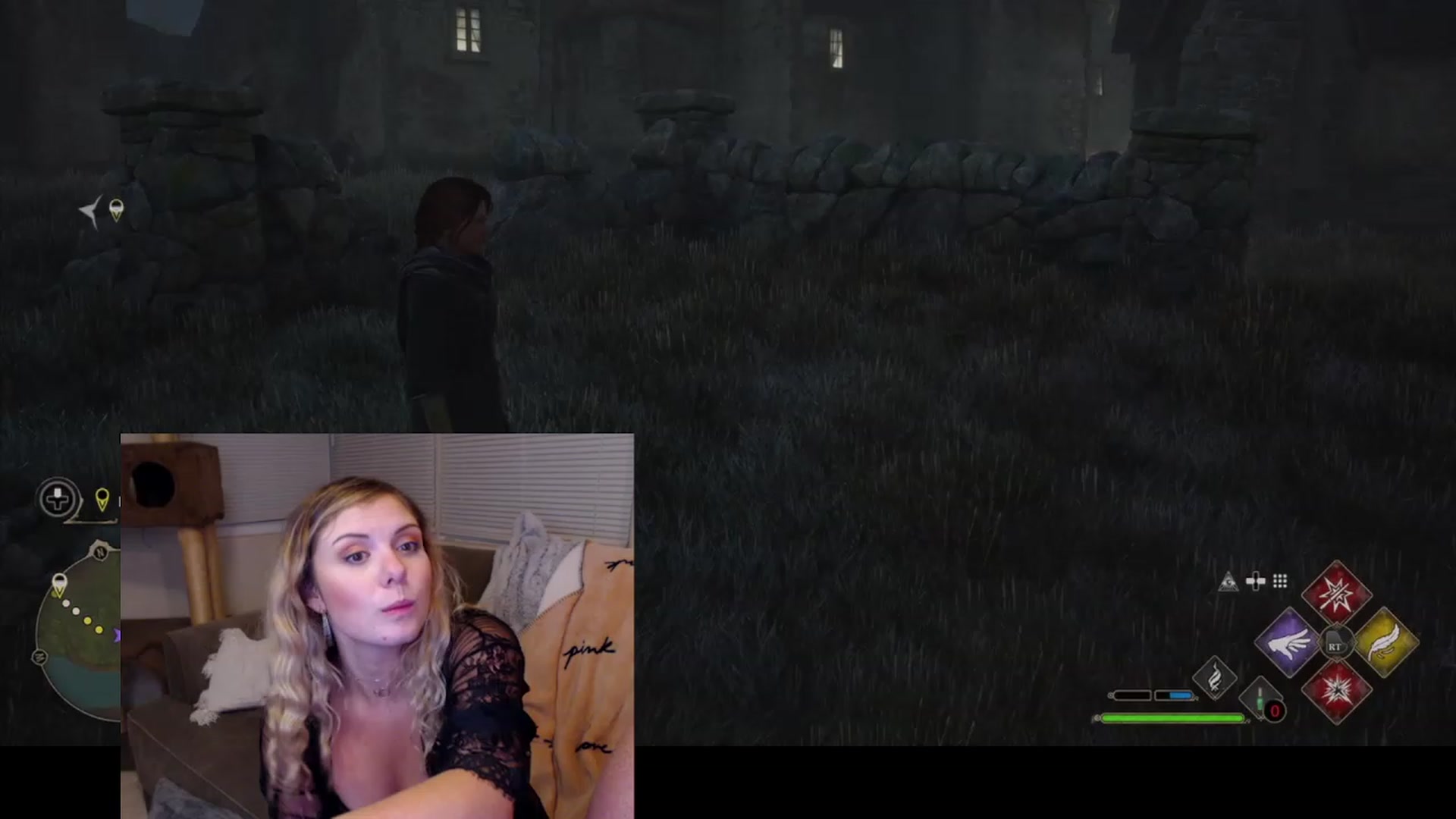 Gallery image thumbnail from Maddz_Jo's myfreecams stream on, 05/27/2023, 11:57 image 1 of 20