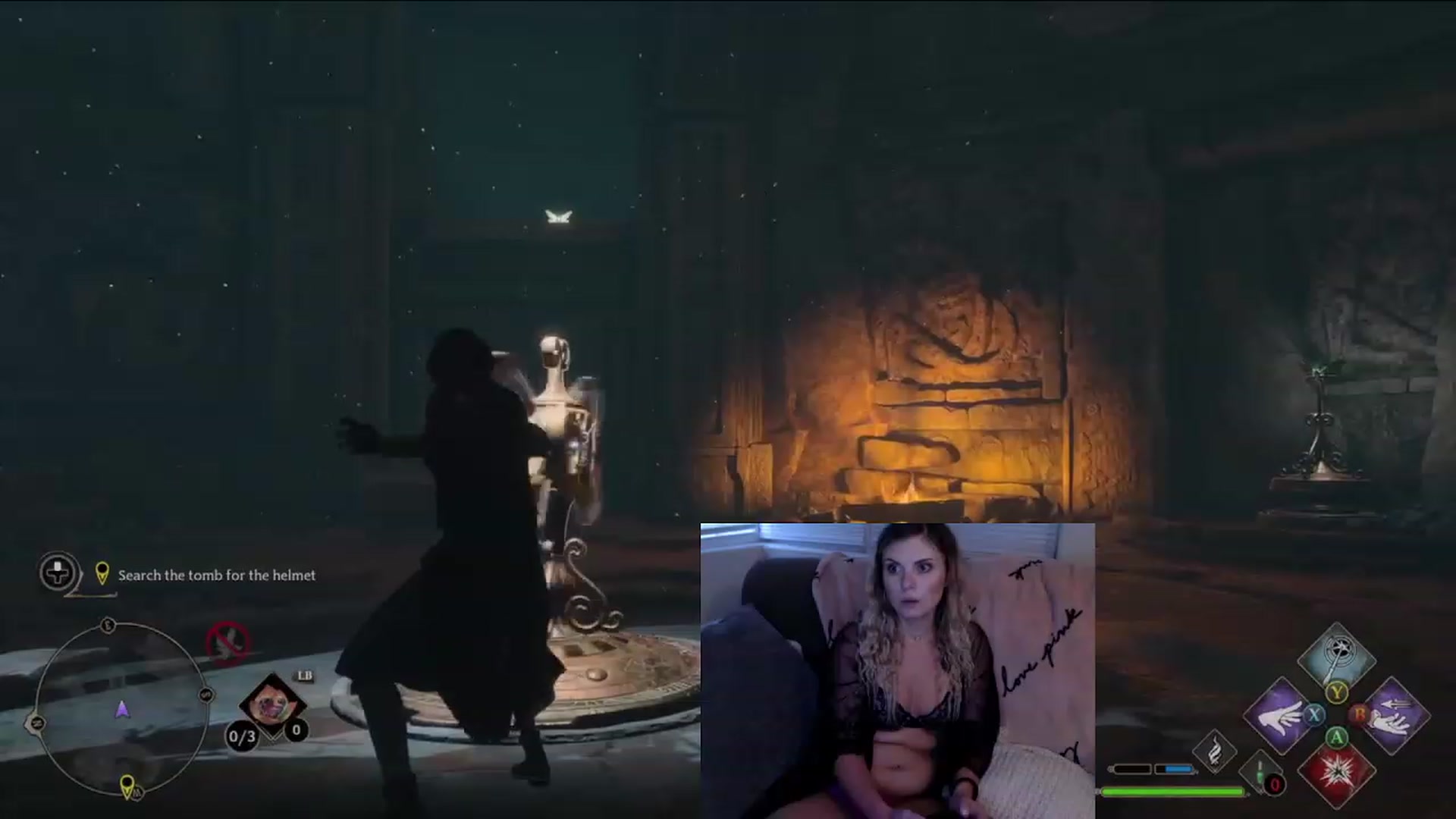 Gallery image thumbnail from Maddz_Jo's myfreecams stream on, 05/27/2023, 11:57 image 12 of 20