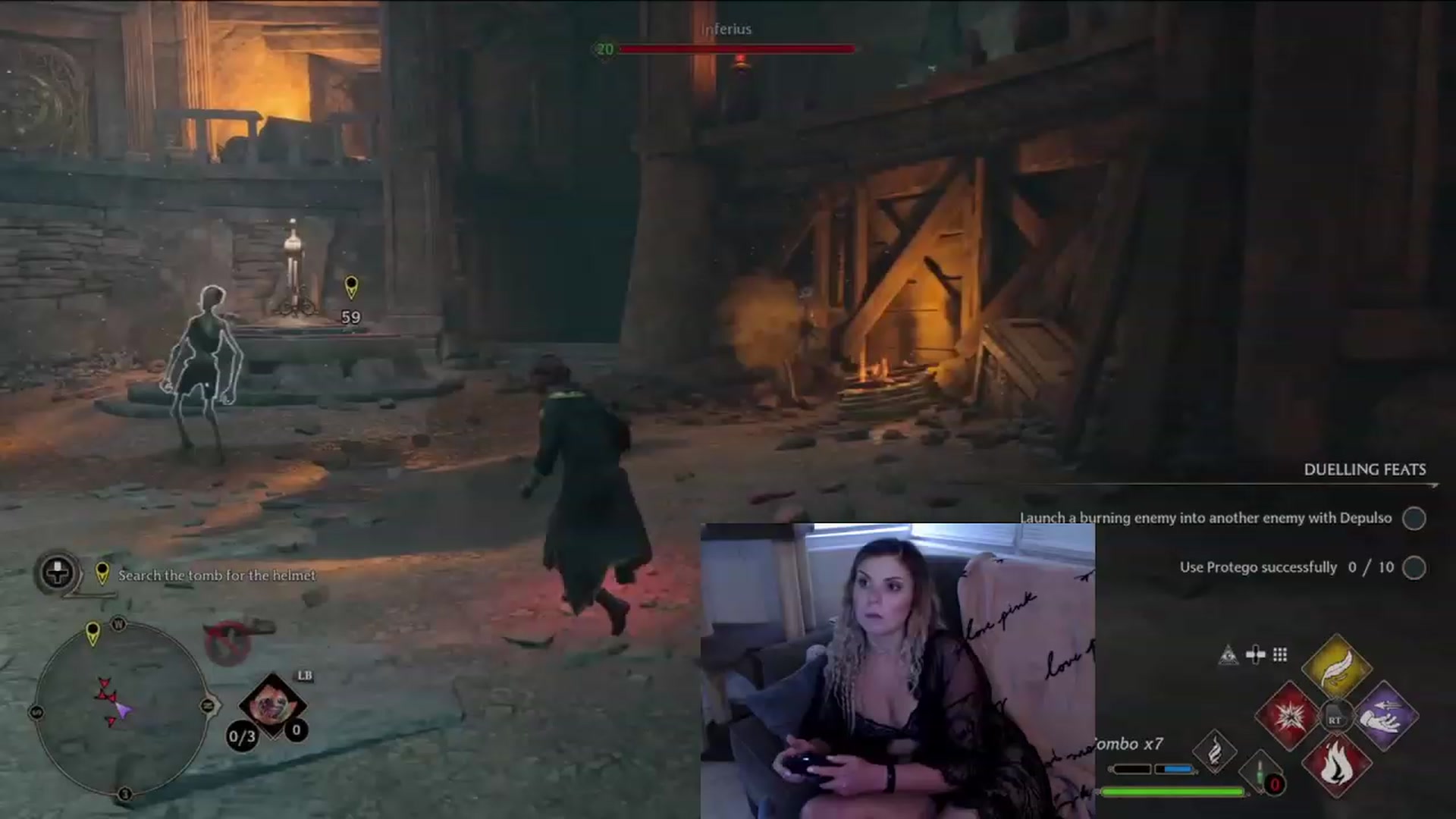 Gallery image thumbnail from Maddz_Jo's myfreecams stream on, 05/27/2023, 11:57 image 16 of 20