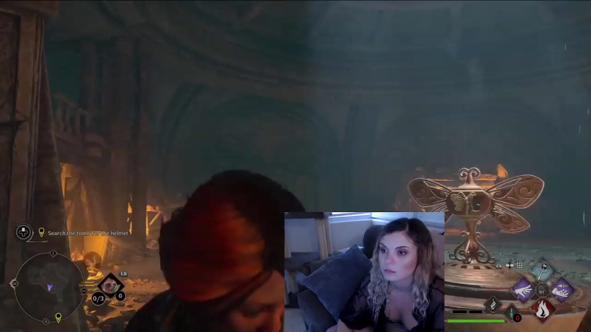 Gallery image thumbnail from Maddz_Jo's myfreecams stream on, 05/27/2023, 11:57 image 17 of 20