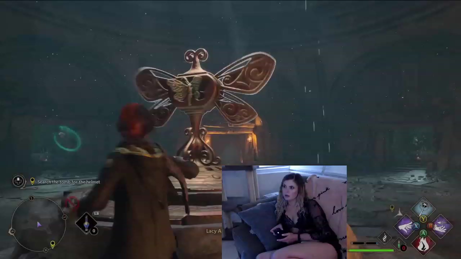 Gallery image thumbnail from Maddz_Jo's myfreecams stream on, 05/27/2023, 11:57 image 18 of 20