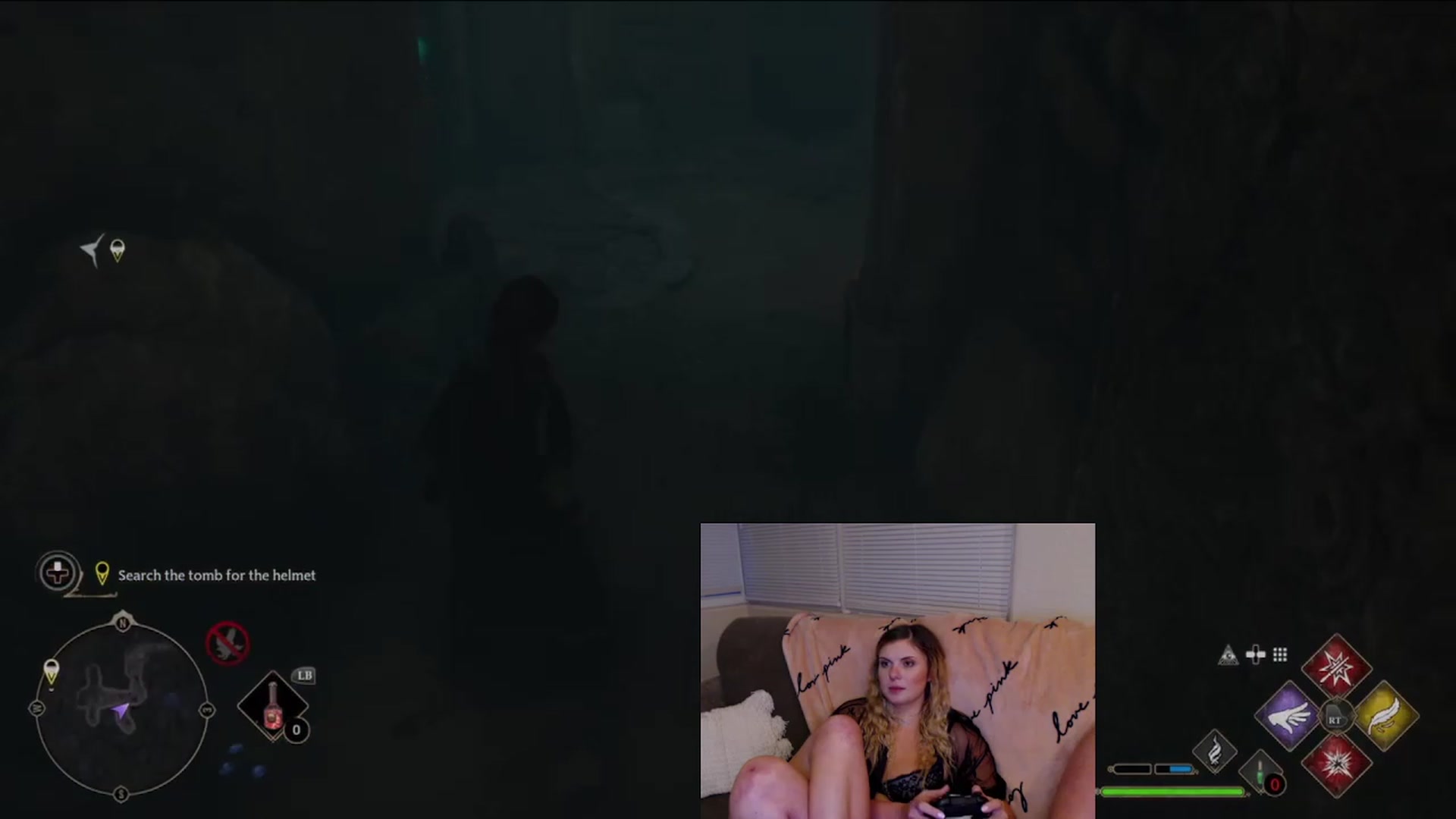 Gallery image thumbnail from Maddz_Jo's myfreecams stream on, 05/27/2023, 11:57 image 7 of 20