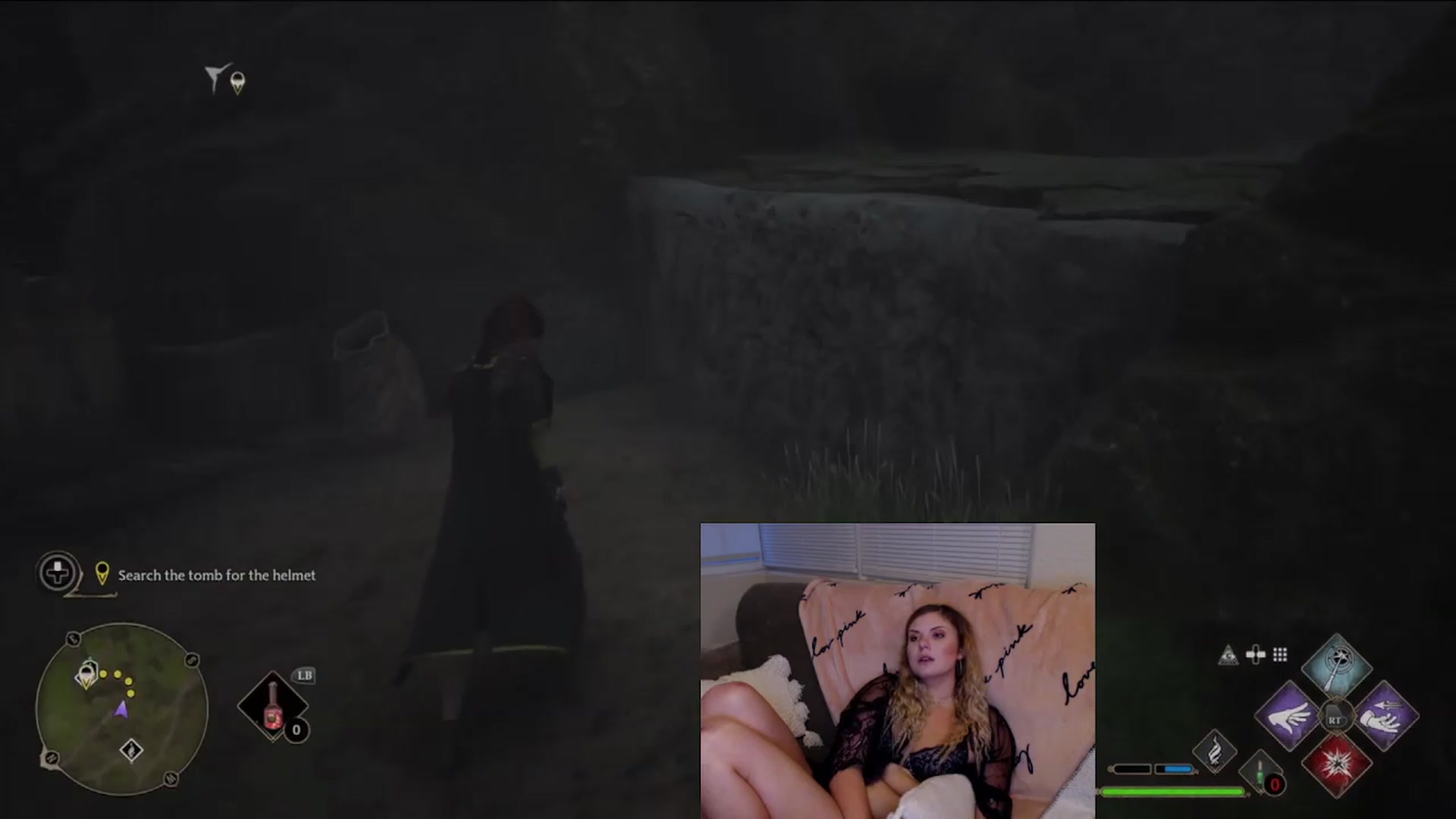 Gallery image thumbnail from Maddz_Jo's myfreecams stream on, 05/27/2023, 11:57 image 8 of 20