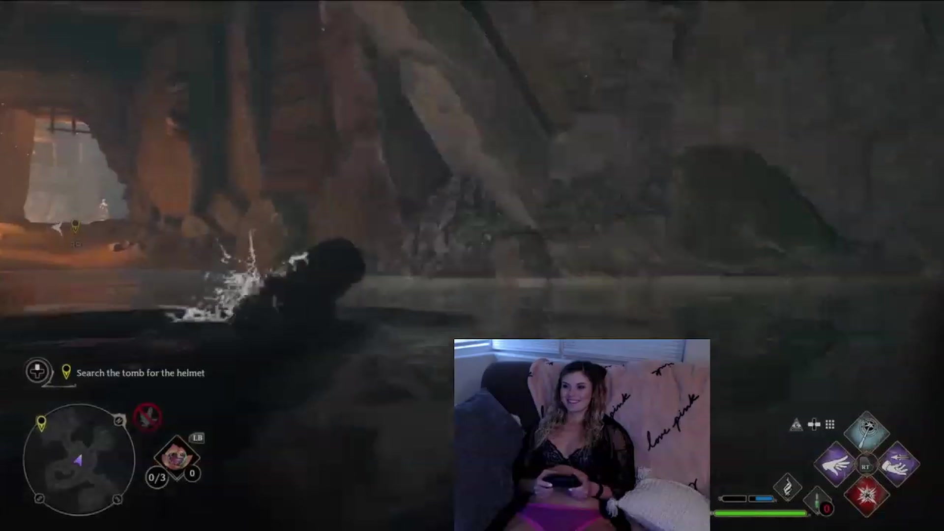 Gallery image thumbnail from Maddz_Jo's myfreecams stream on, 05/27/2023, 11:57 image 13 of 20