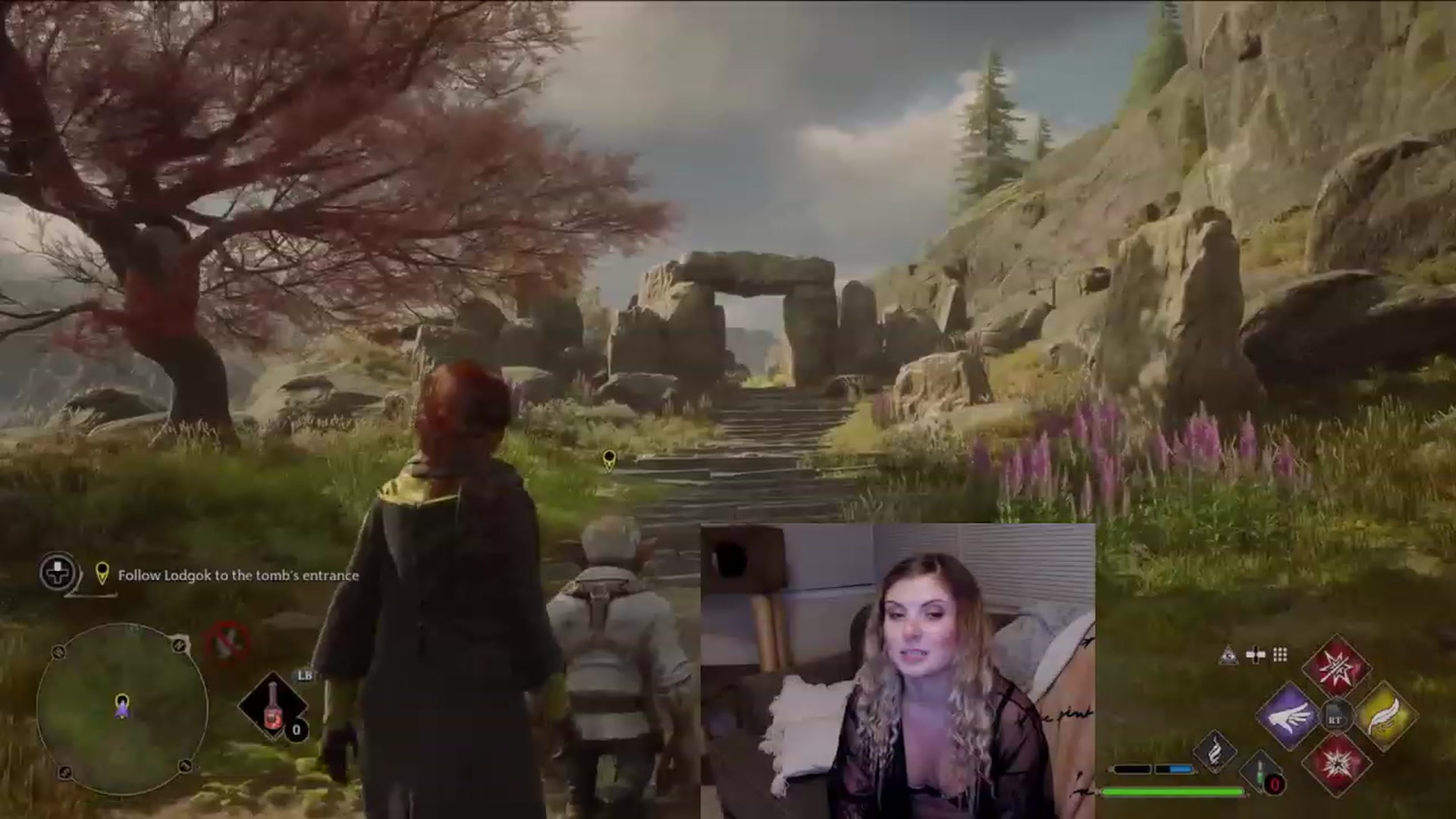Gallery image thumbnail from Maddz_Jo's myfreecams stream on, 05/27/2023, 11:57 image 5 of 20
