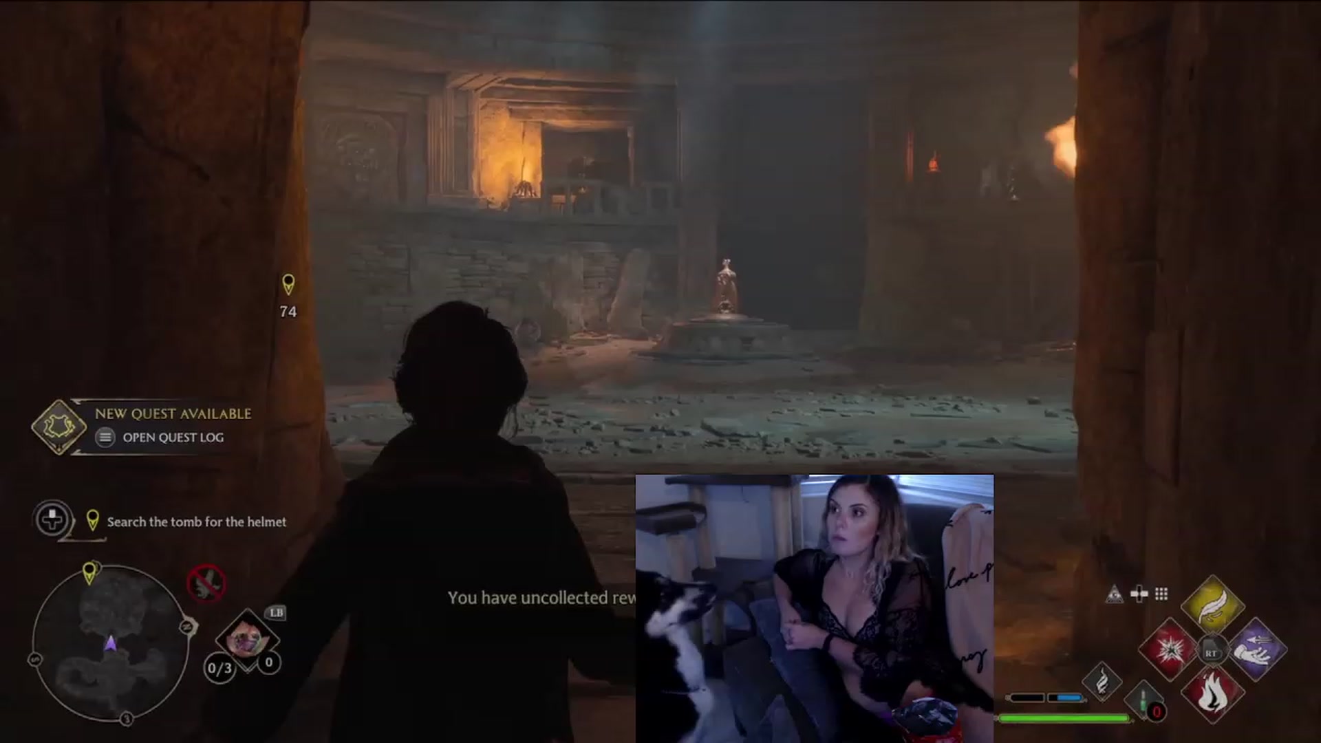 Gallery image thumbnail from Maddz_Jo's myfreecams stream on, 05/27/2023, 11:57 image 15 of 20