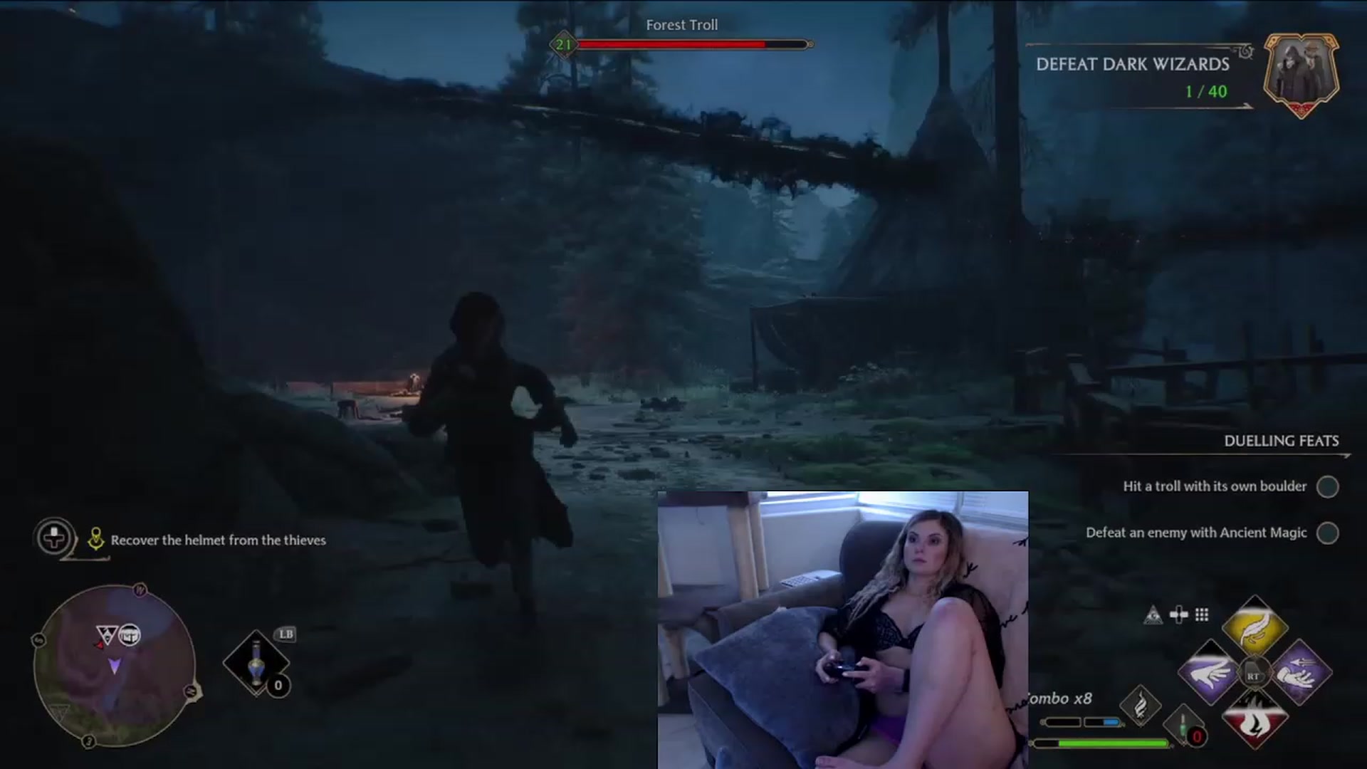 Gallery image thumbnail from Maddz_Jo's myfreecams stream on, 05/27/2023, 11:57 image 20 of 20