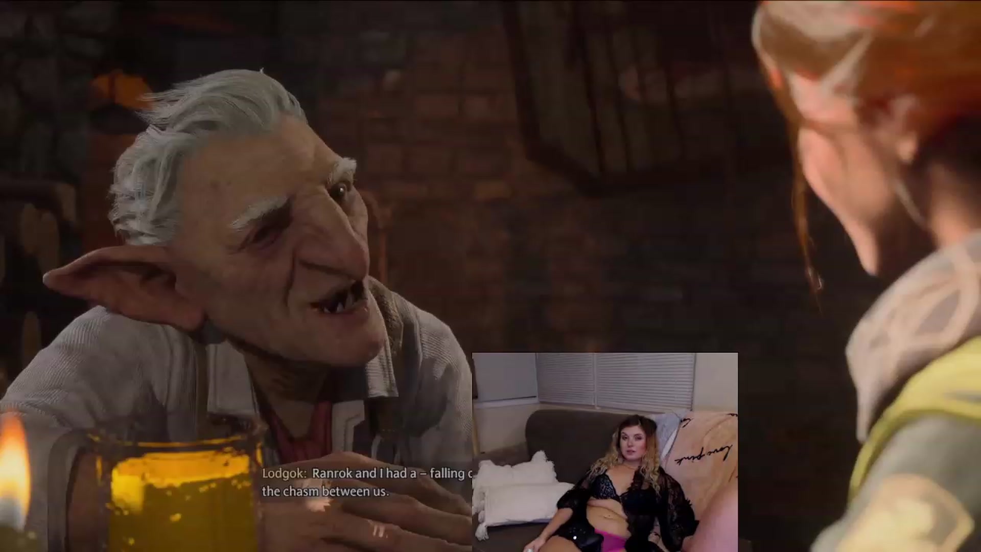 Gallery image thumbnail from Maddz_Jo's myfreecams stream on, 05/27/2023, 11:57 image 4 of 20