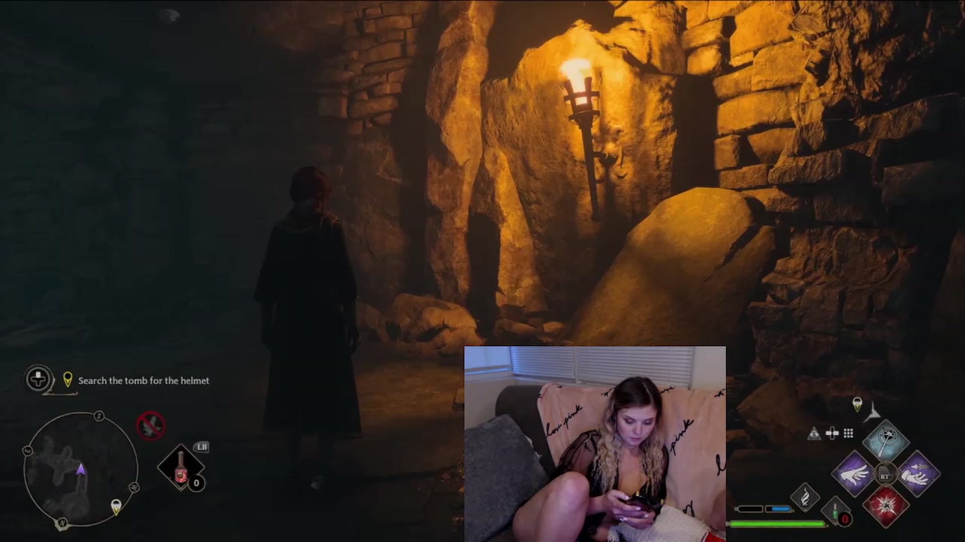 Gallery image thumbnail from Maddz_Jo's myfreecams stream on, 05/27/2023, 11:57 image 9 of 20