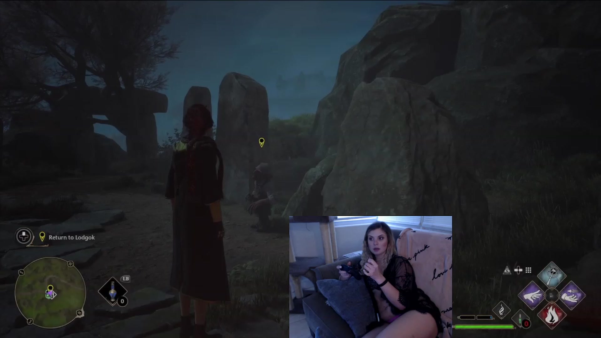 Gallery image thumbnail from Maddz_Jo's myfreecams stream on, 05/27/2023, 11:57 image 19 of 20