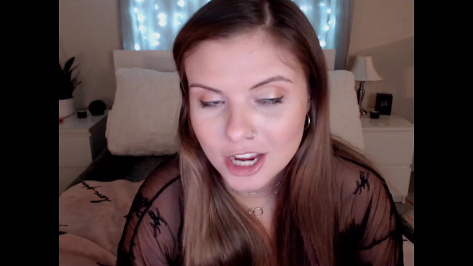 Gallery image thumbnail from Maddz_Jo's myfreecams stream on, 08/20/2023, 06:11 image 2 of 20