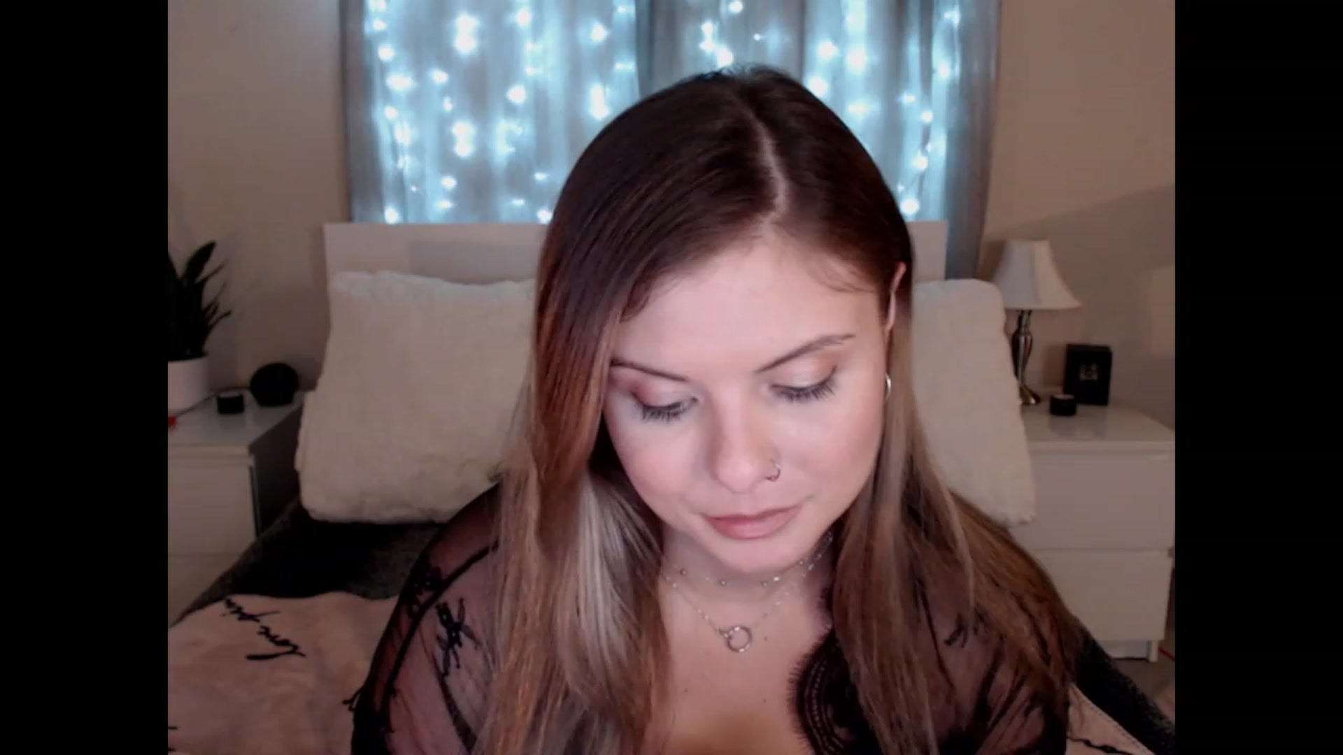 Gallery image thumbnail from Maddz_Jo's myfreecams stream on, 08/20/2023, 06:11 image 1 of 20