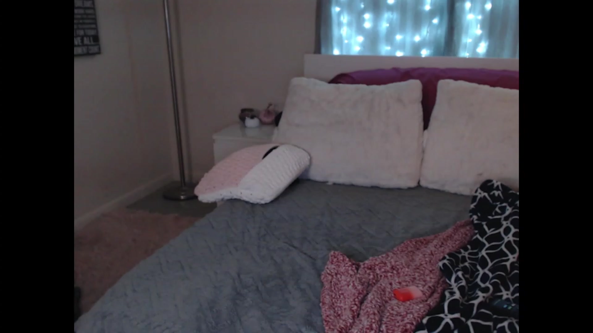 Gallery image thumbnail from Maddz_Jo's myfreecams stream on, 10/28/2023, 08:37 image 10 of 20